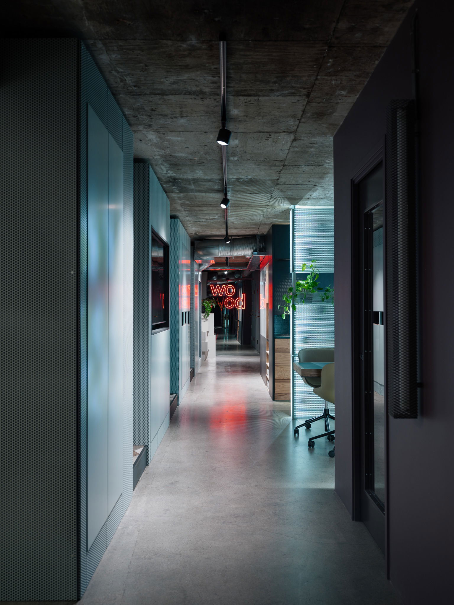 014 Wood 181121 Photo Einar Aslaksen 0283 web 2048px Web 2