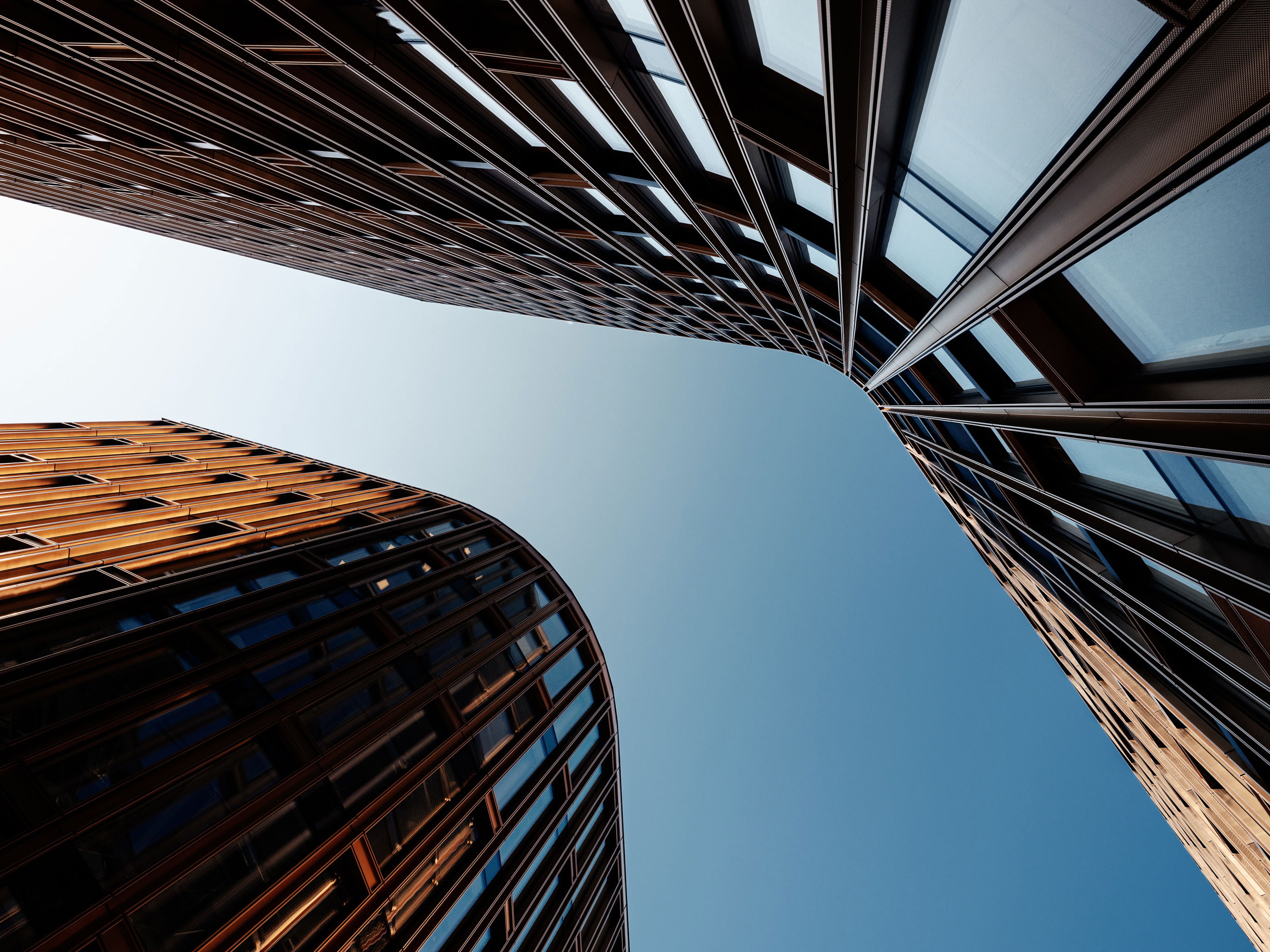 015 Via Oslo Photo Einar Aslaksen 01441 web 2048px Web 2