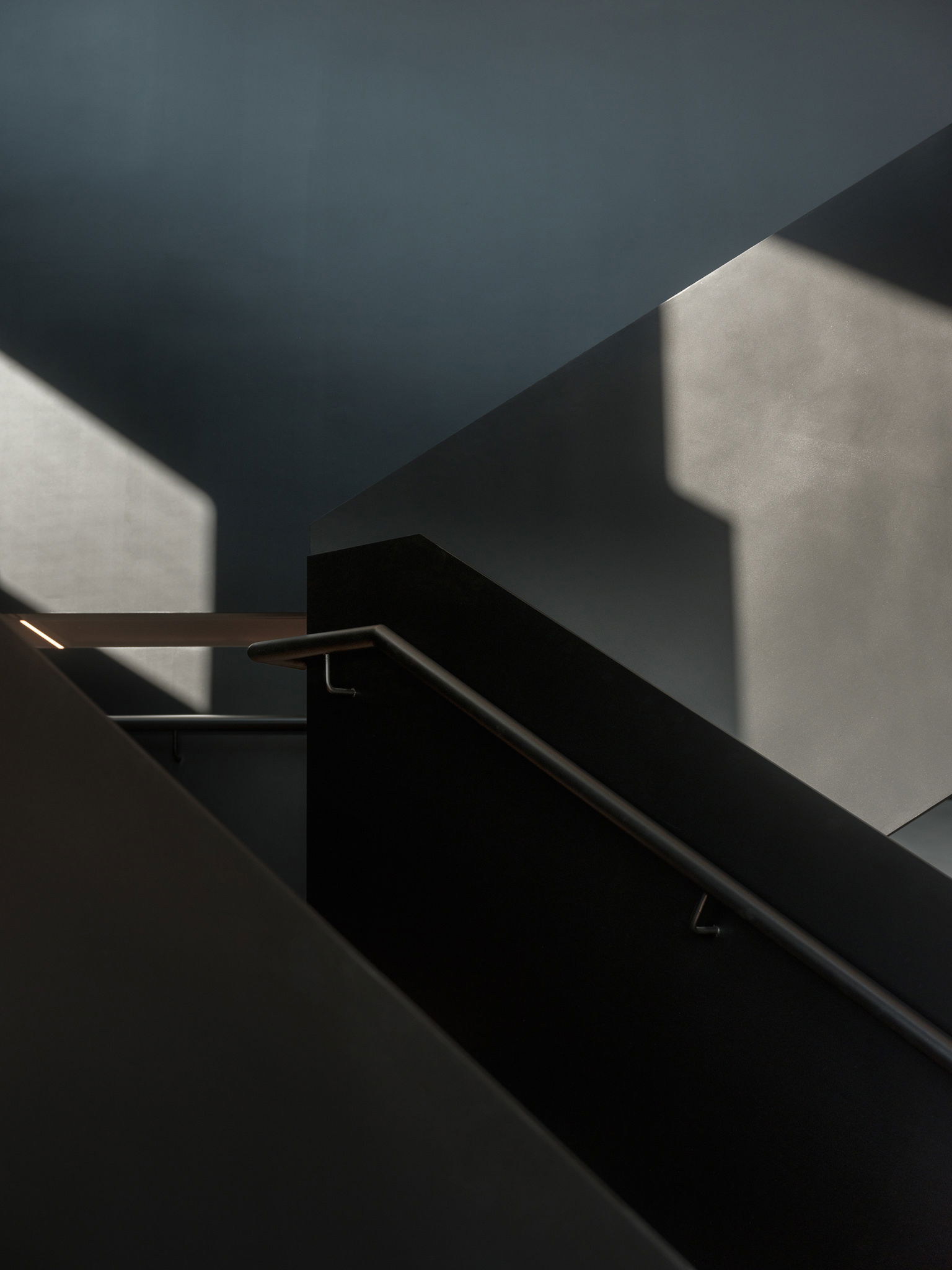 016 Via Oslo befaring Thommesen 0039 web 2048px Web 2