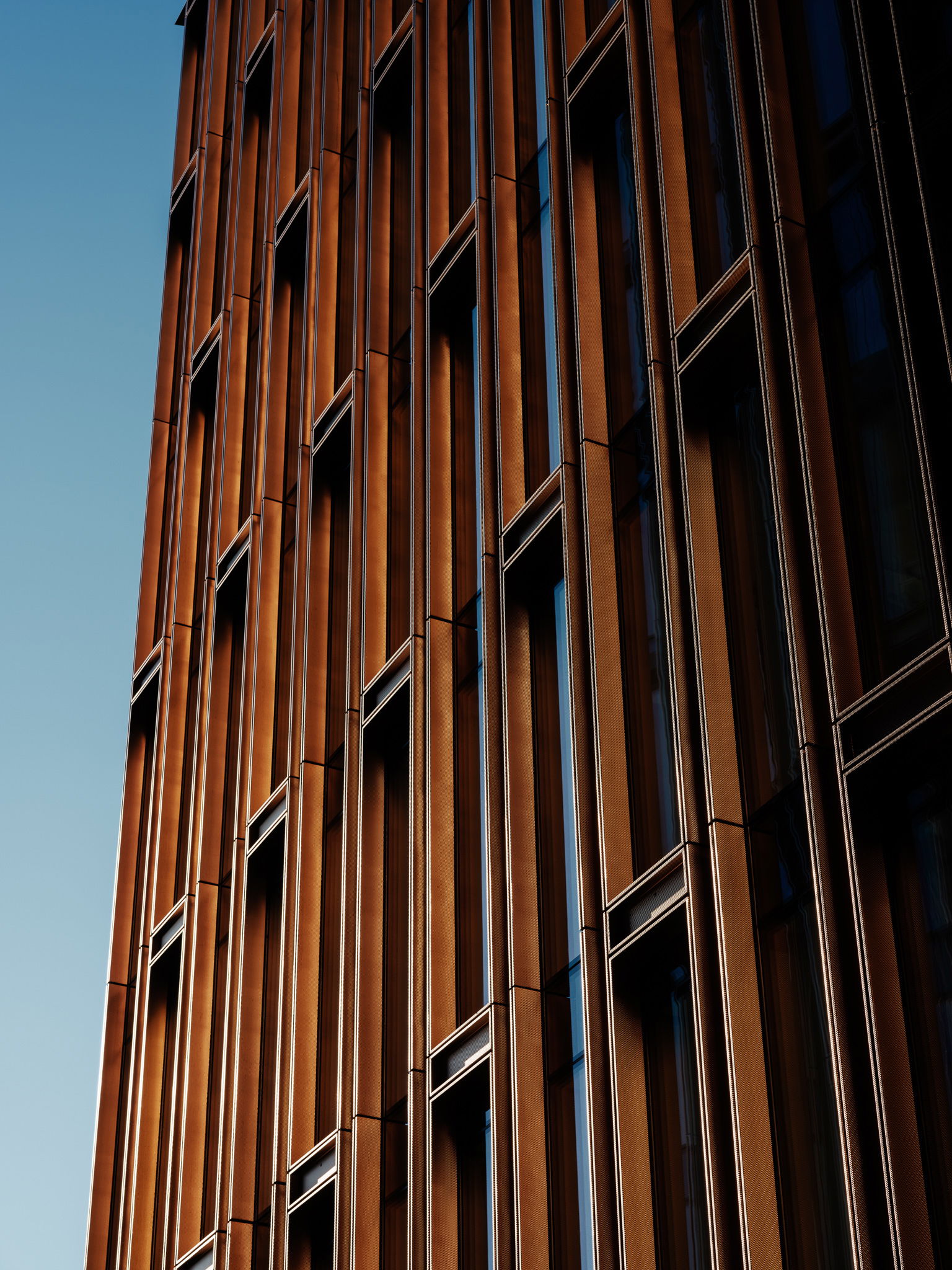 017 Via Oslo Photo Einar Aslaksen 01402 web 2048px Web 2