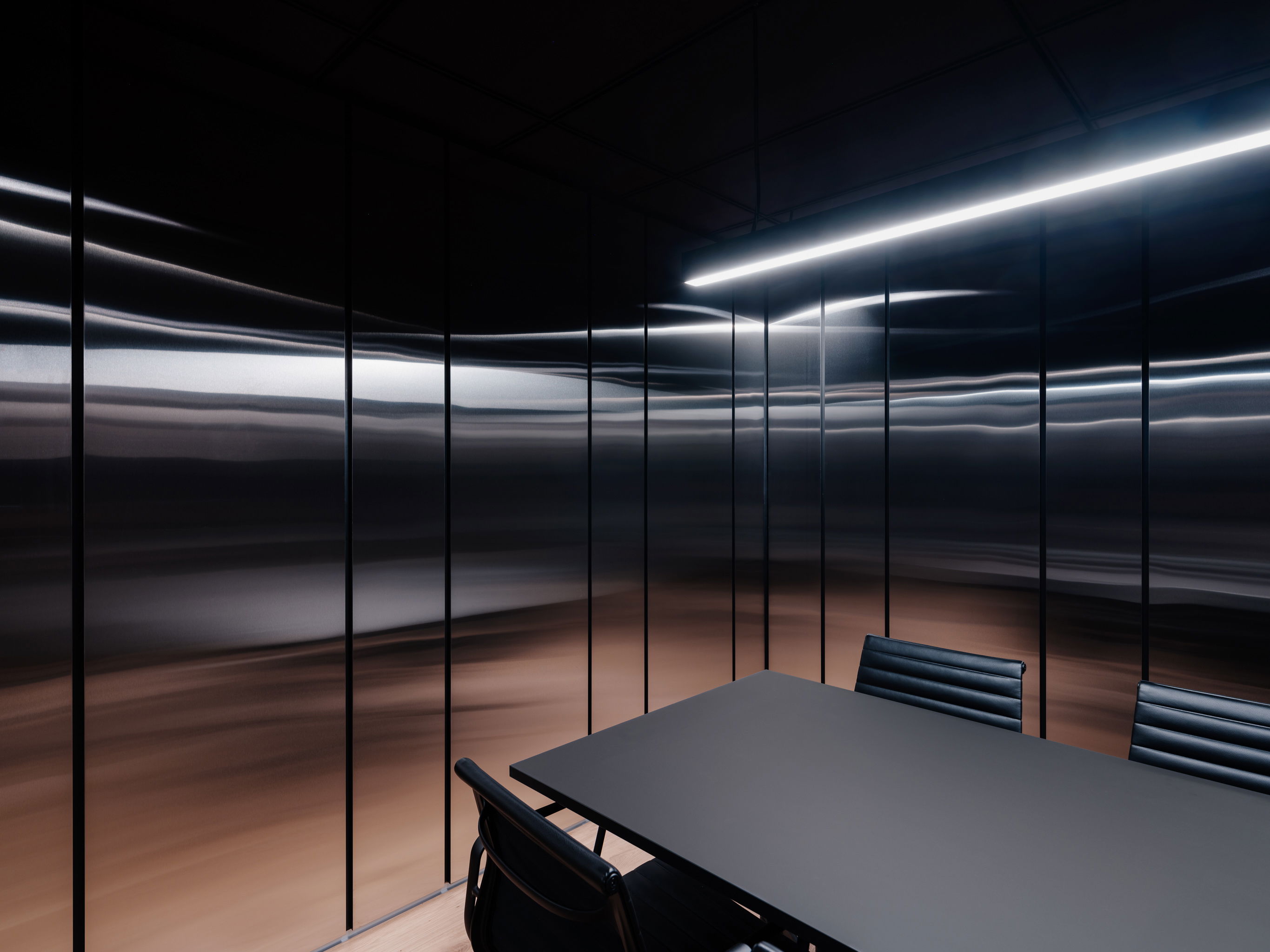 018 Via Oslo Photo Einar Aslaksen 01327 web 2048px Web 2