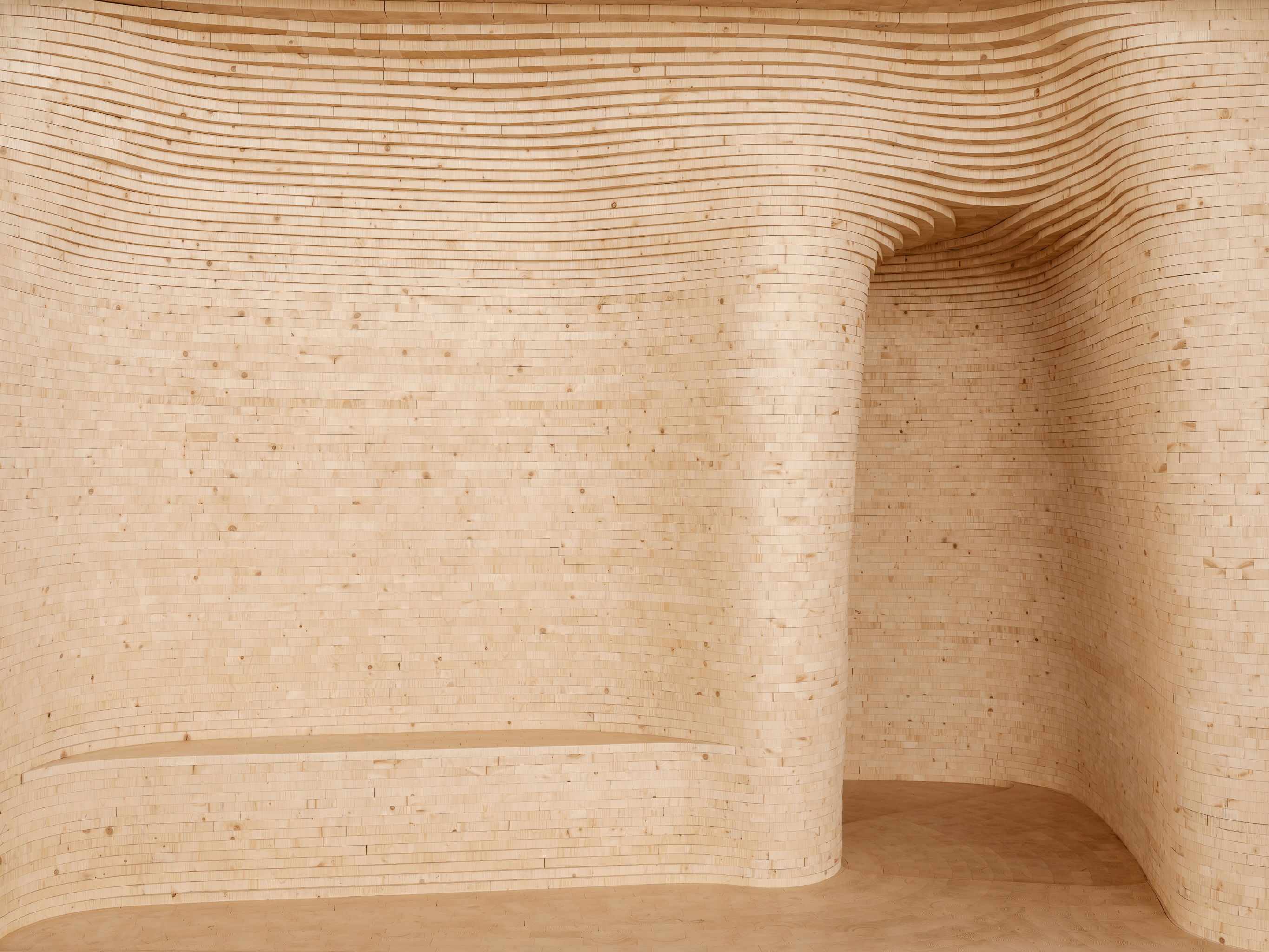 002 Deichman Future Library Photo Einar Aslaksen 00026 web