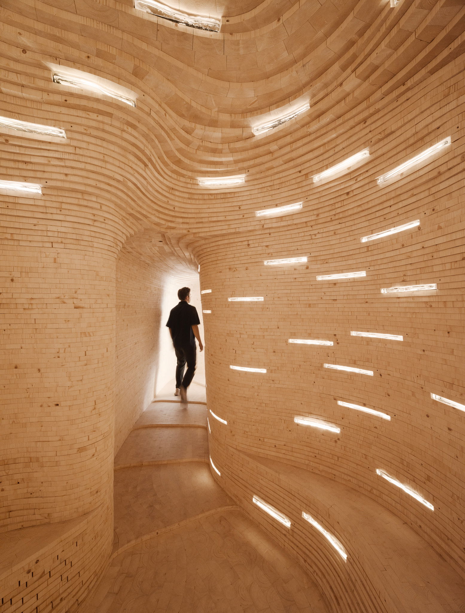 004 Deichman Future Library Photo Einar Aslaksen 00084 web