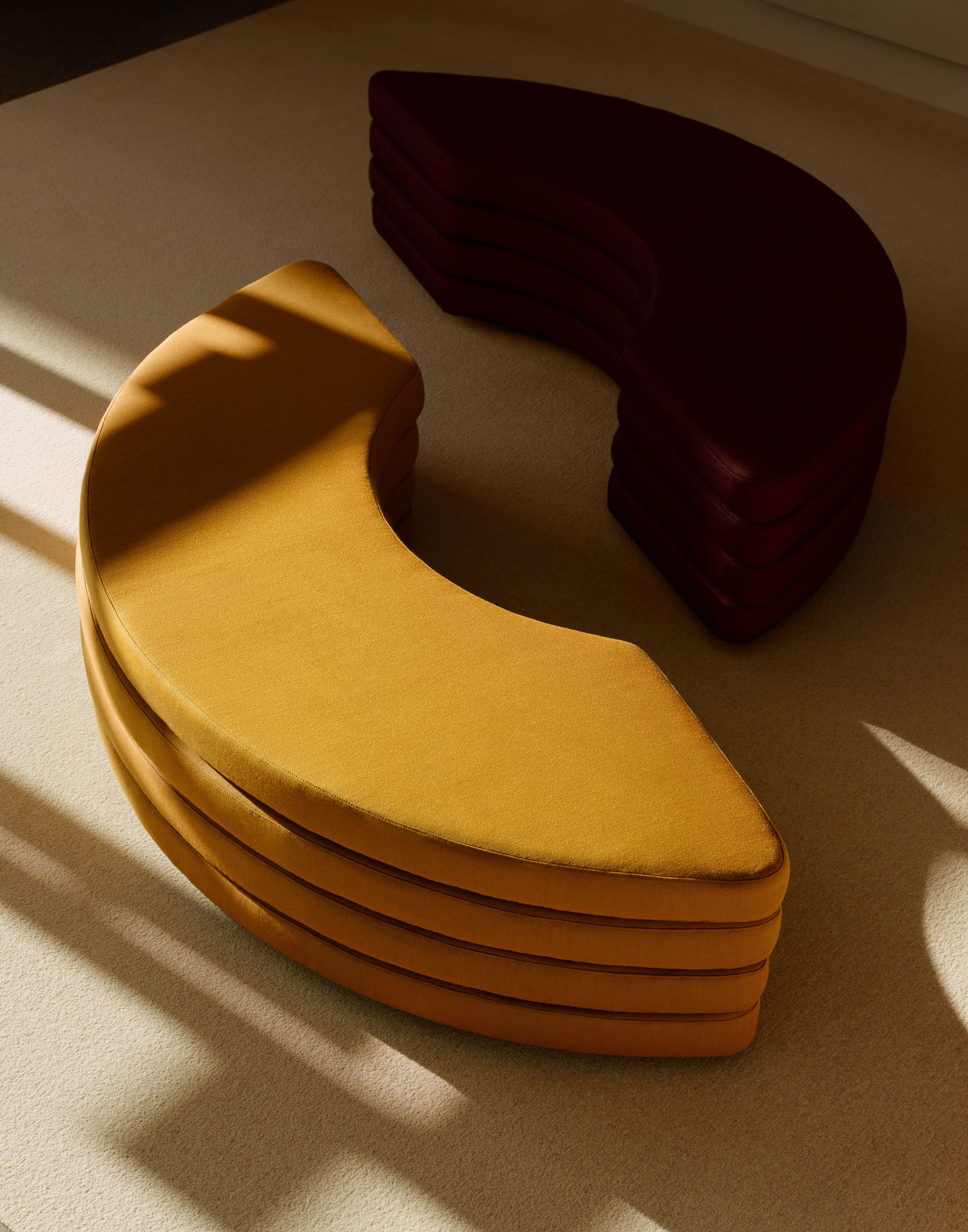 005 Cavour EA Cavour Woman Bjorvika 126 web 2048px Web 2