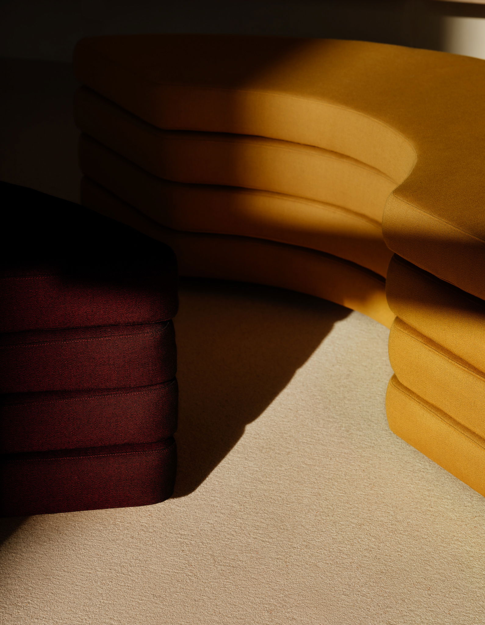 006 Cavour EA Cavour Woman Bjorvika 143 2 web