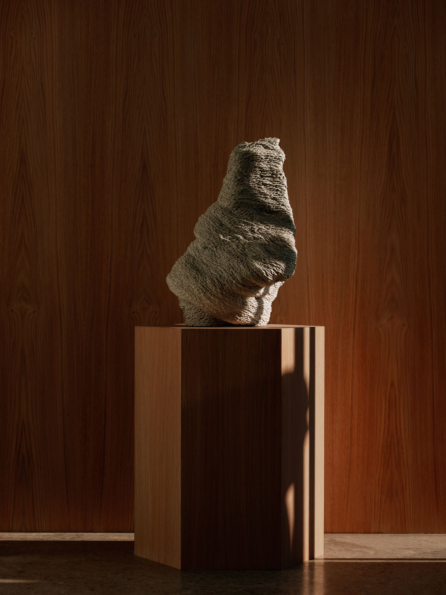 007 Cavour EA Cavour Woman Bjorvika 170 web 2048px Web 2