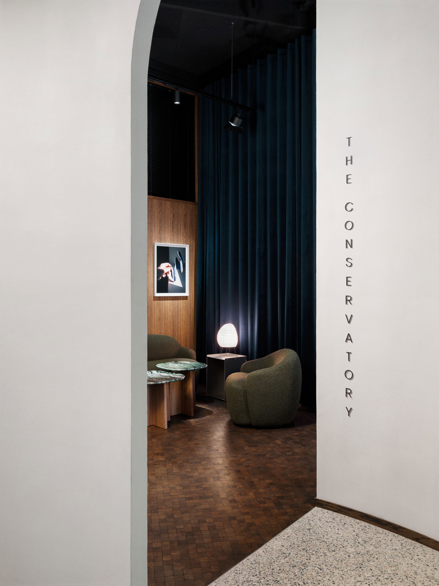 008 Bielke Yang The Conservatory photo Einar Aslaksen 05664 3 web