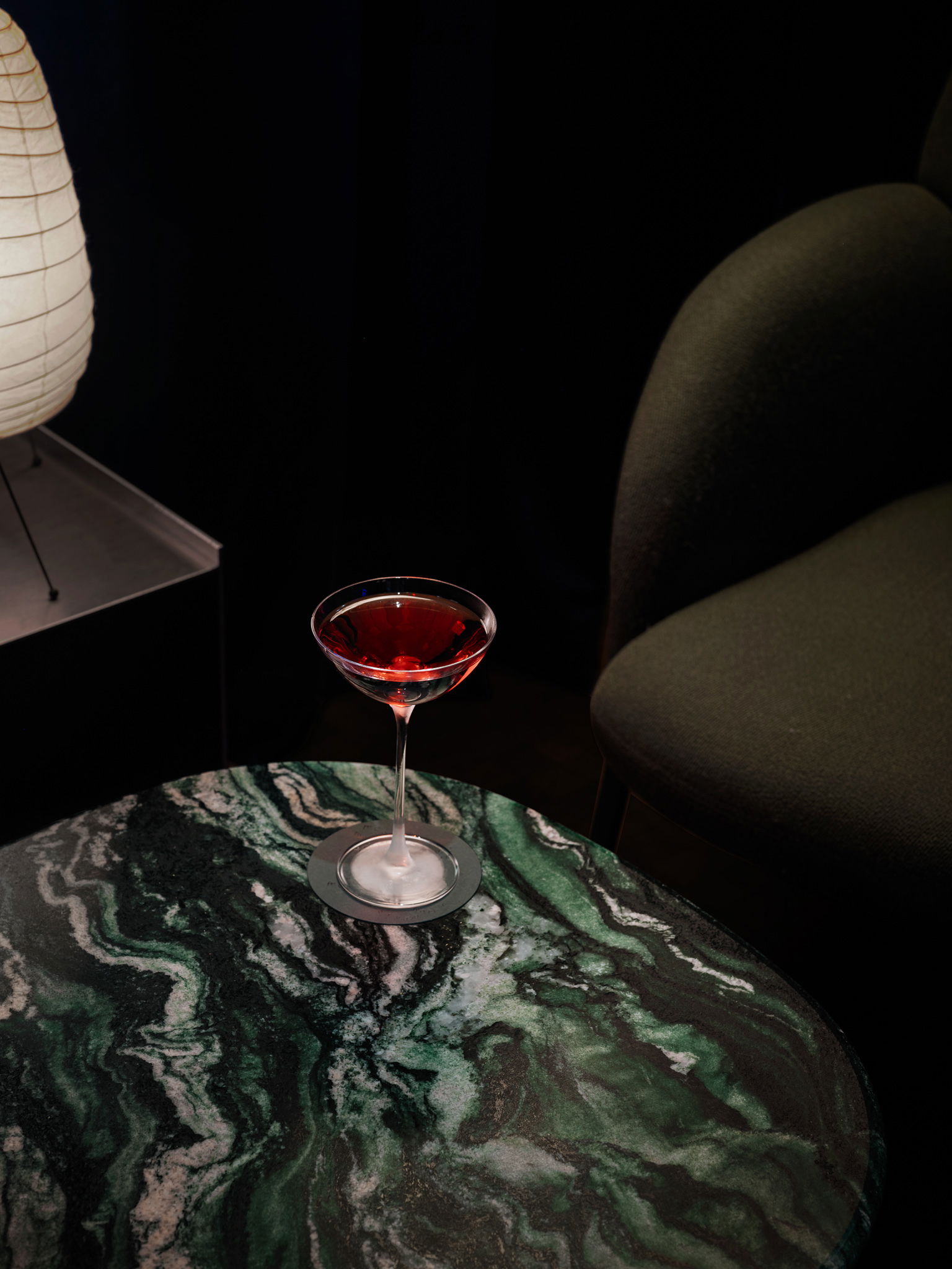 009 Bielke Yang The Conservatory photo Einar Aslaksen 05513 2 web