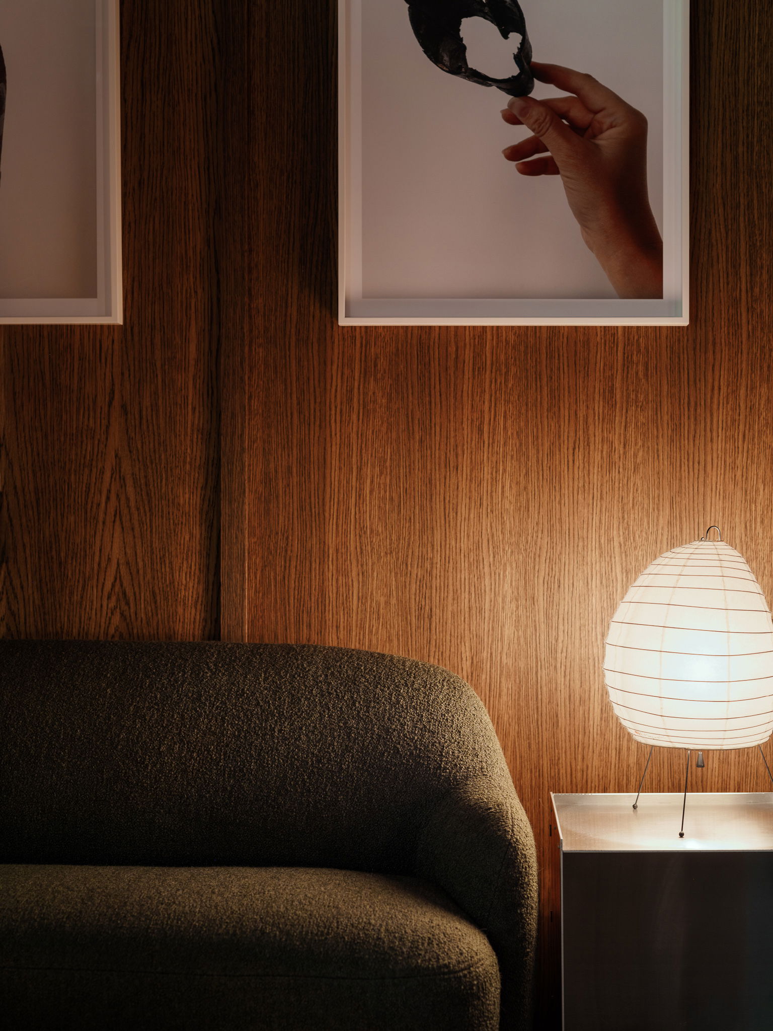 010 Bielke Yang The Conservatory photo Einar Aslaksen 05736 web