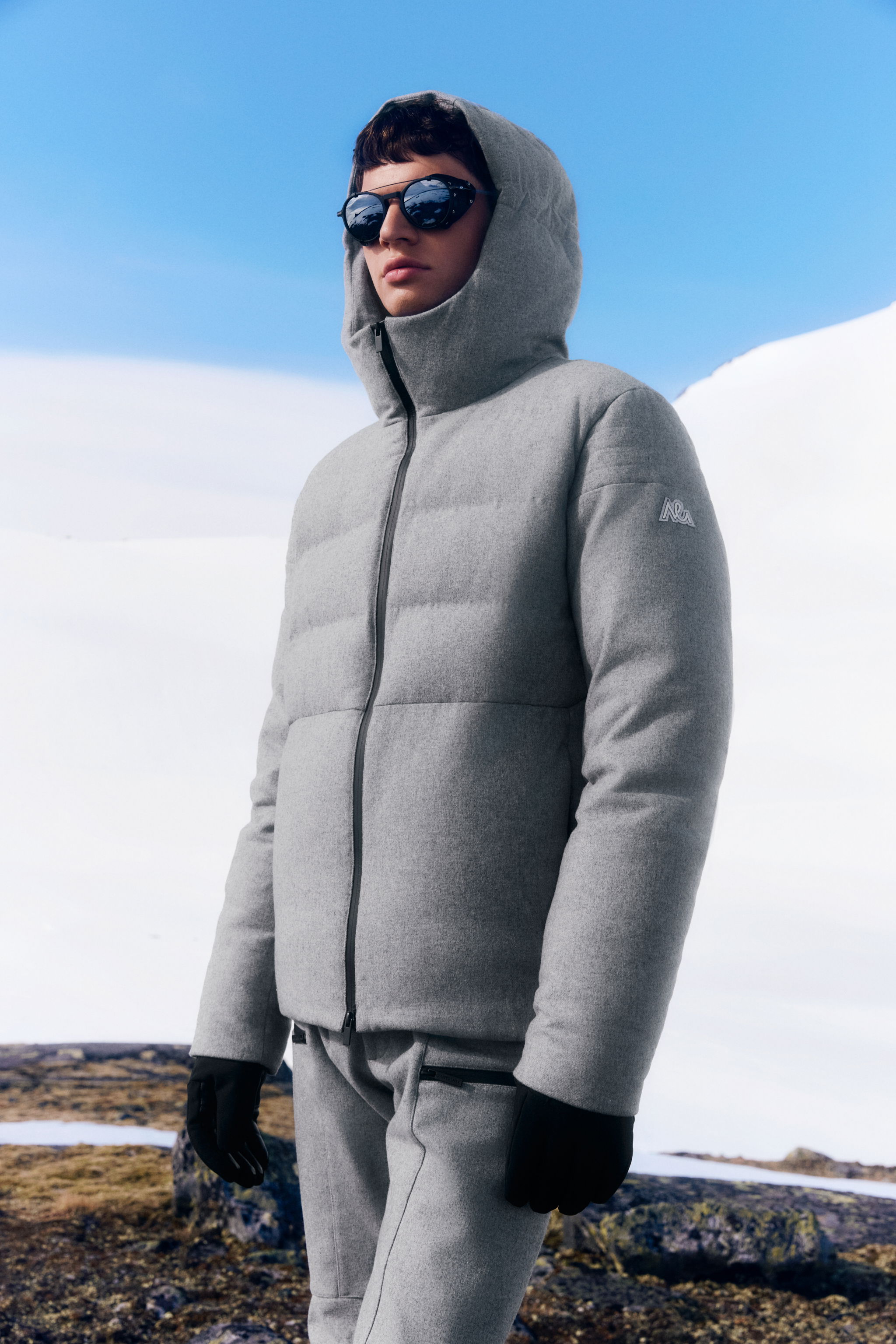 Axel Gresvig 24042558820 WEB