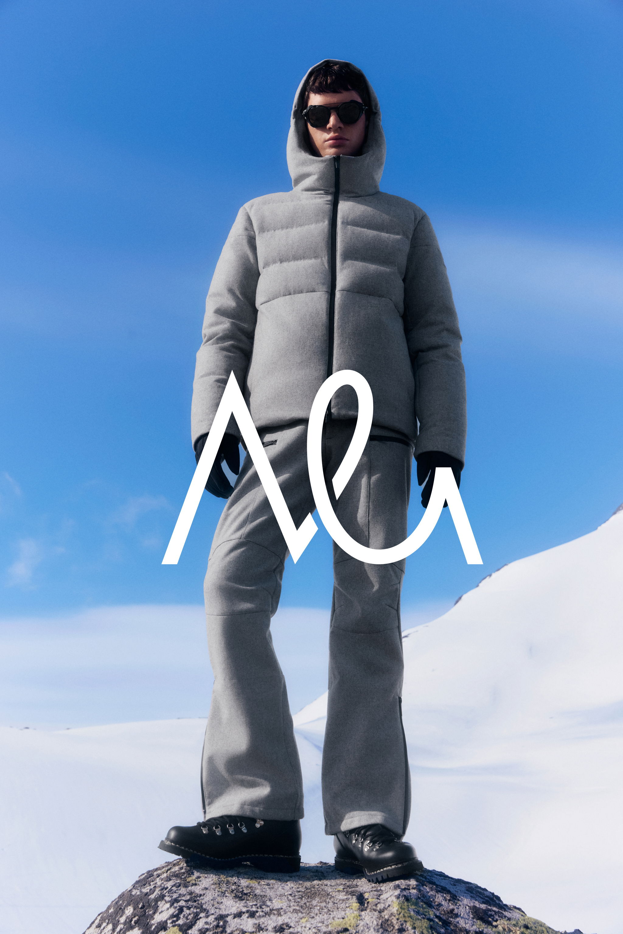 Axel Gresvig K1 A4554 WEB copy