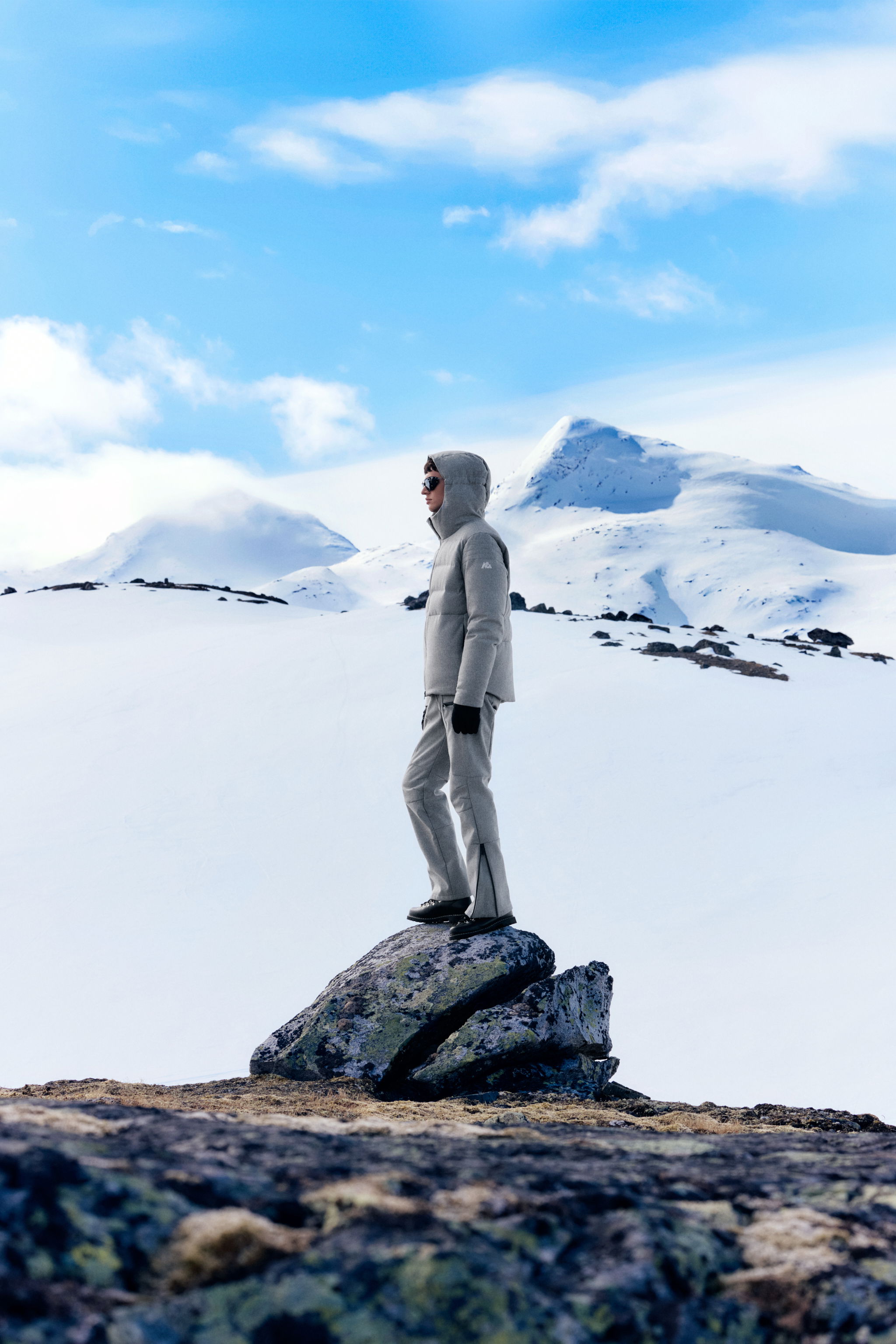 Axel Gresvig K1 A4745 WEB