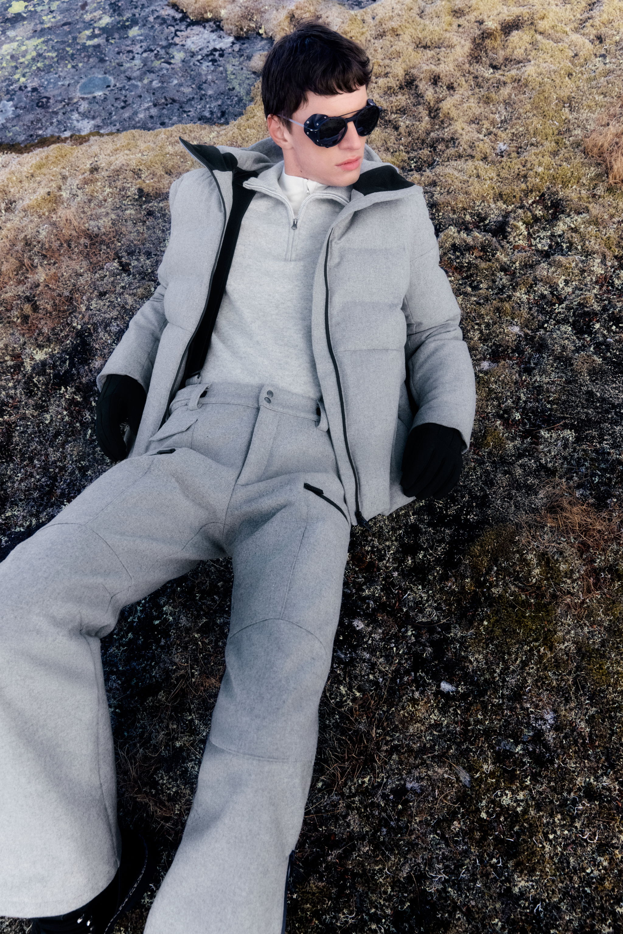 Axel Gresvig K1 A4888 WEB