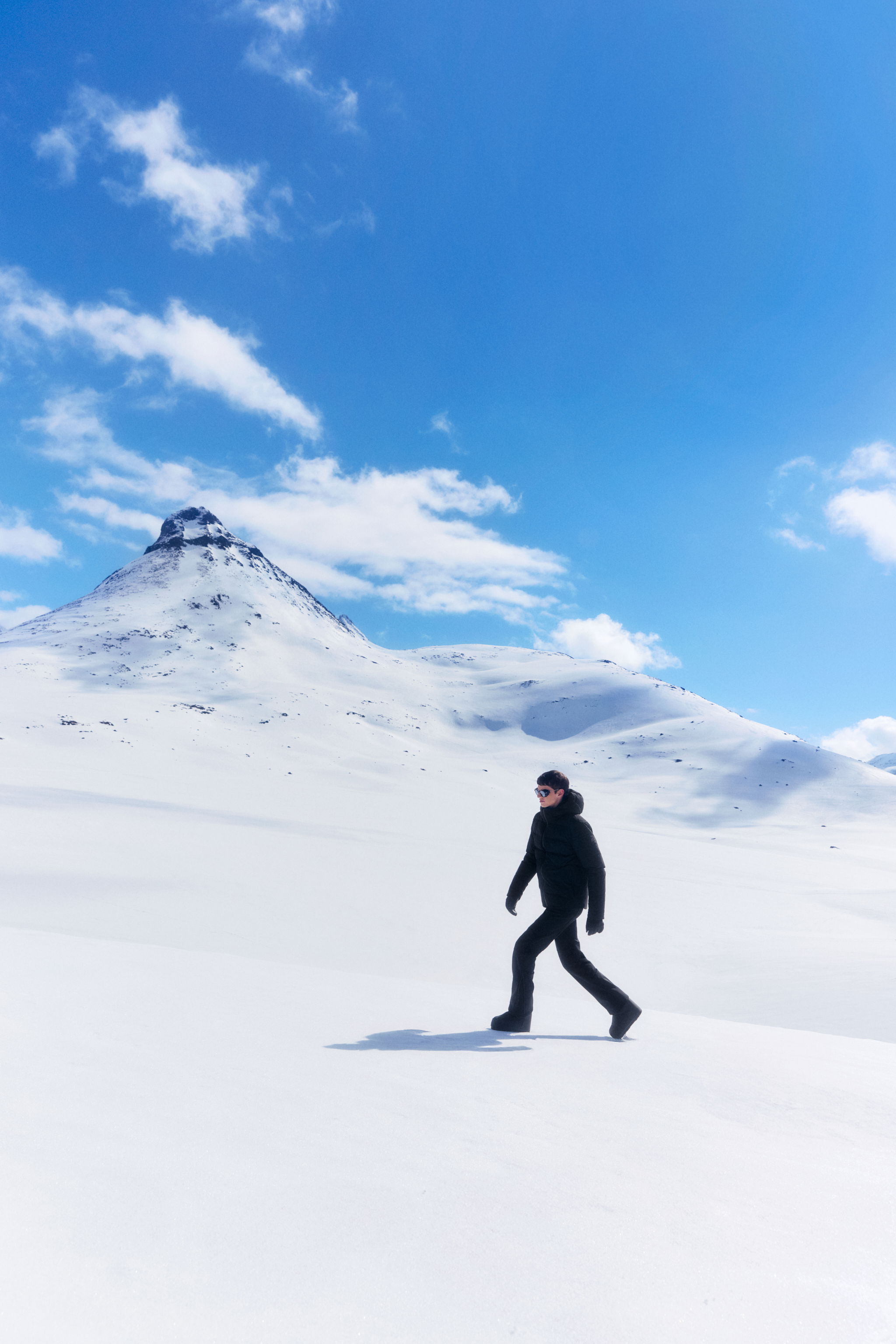 Axel Gresvig K1 A5183 WEB