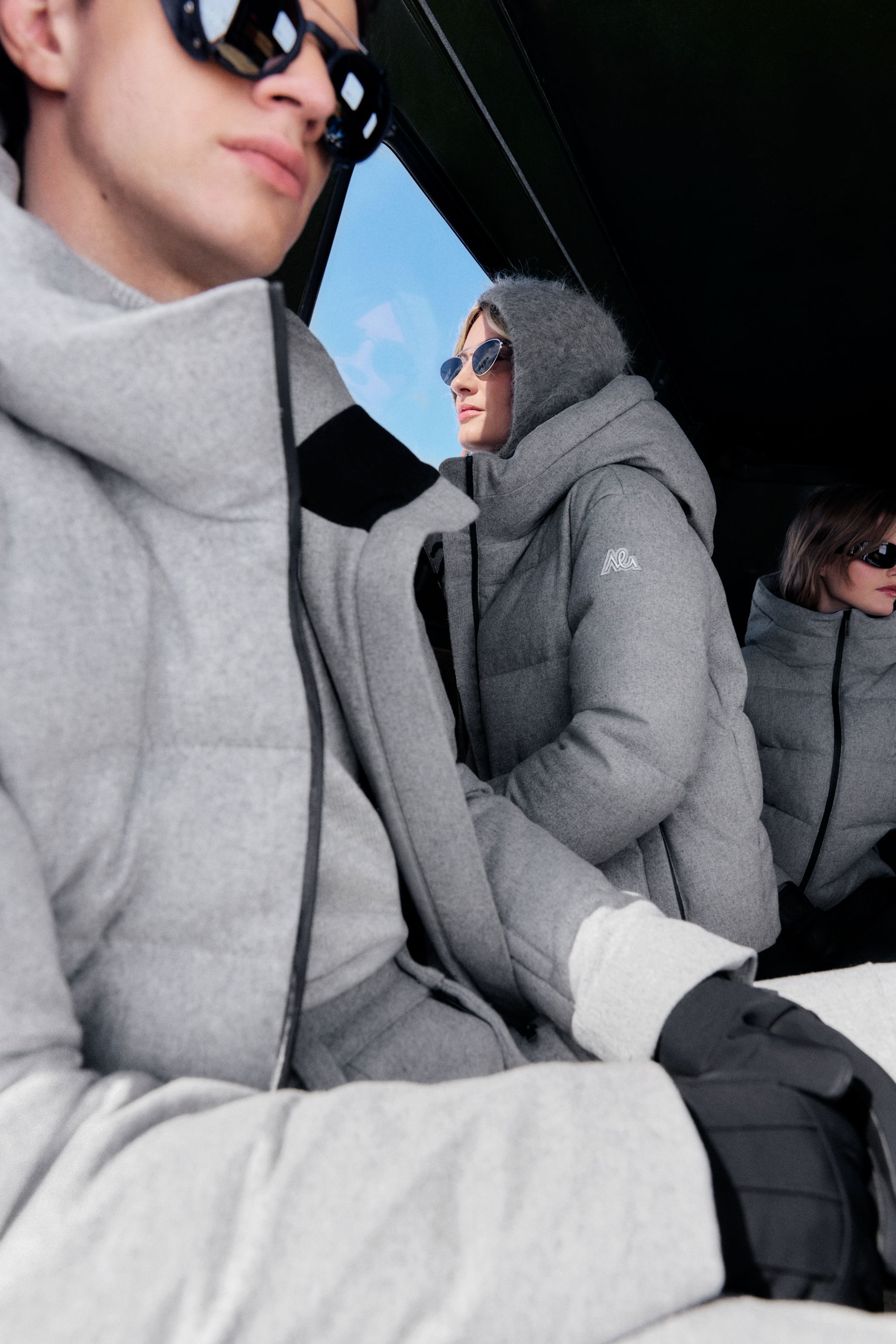 Axel Gresvig K1 A5580 WEB