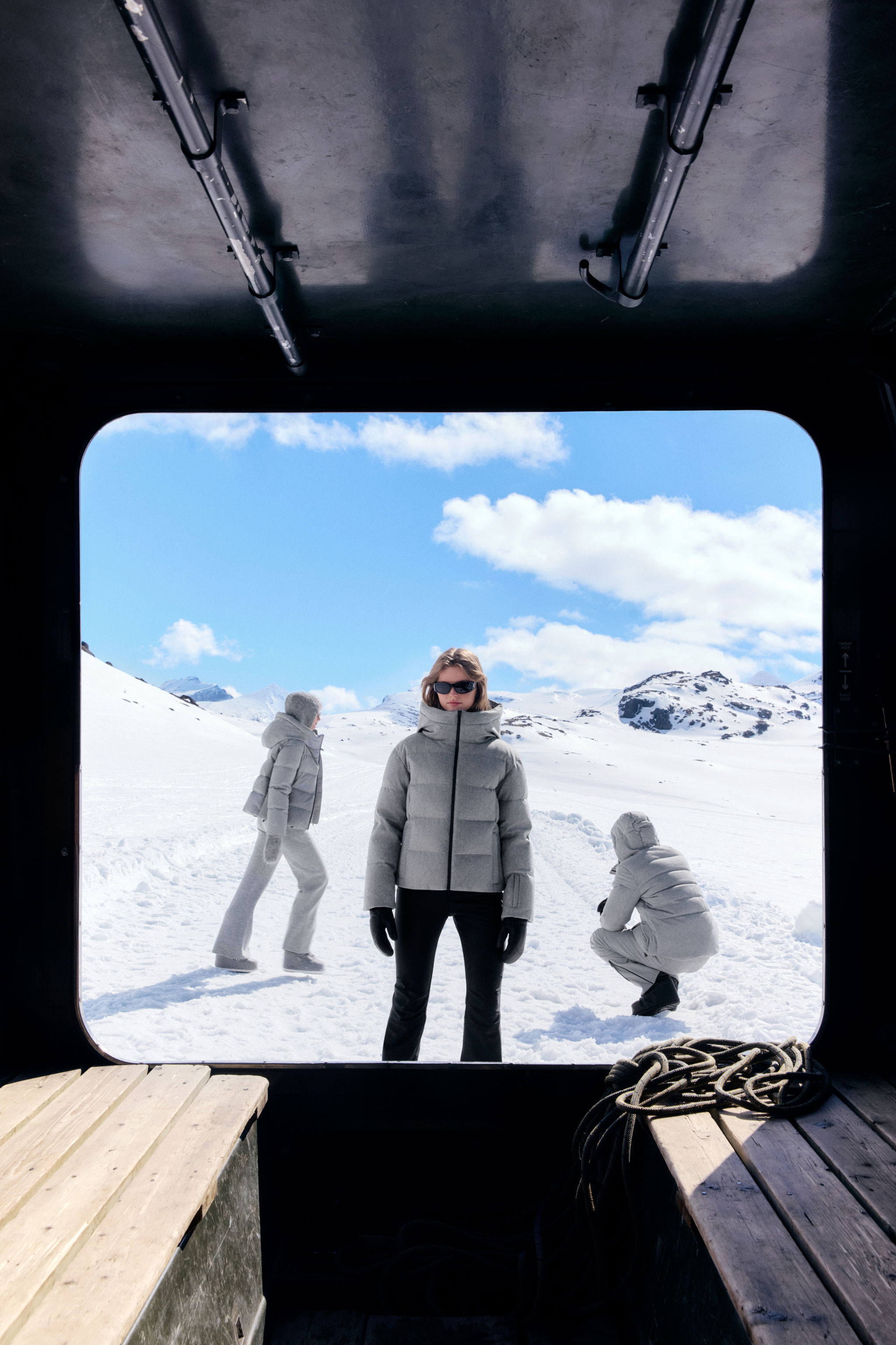 Axel Gresvig K1 A5649 WEB