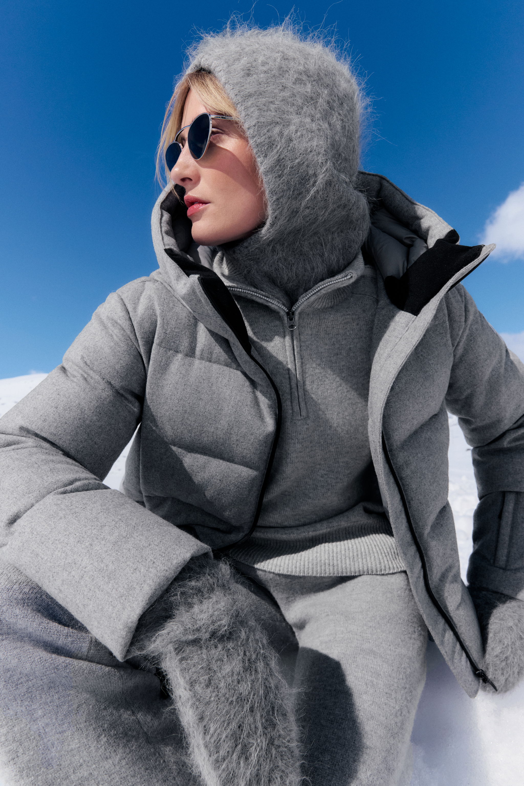 Axel Gresvig K1 A5948 WEB