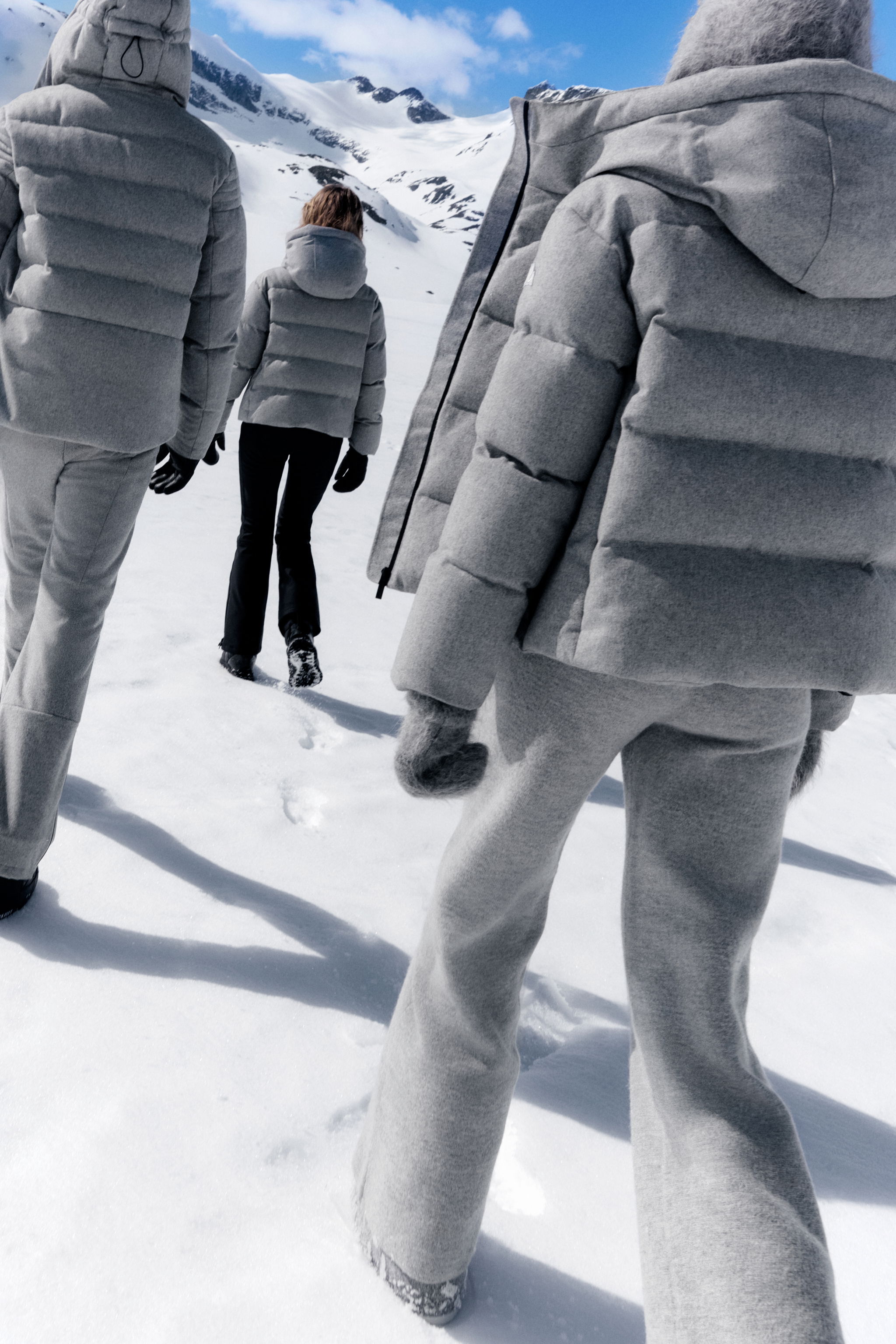 Axel Gresvig K1 A6025 WEB