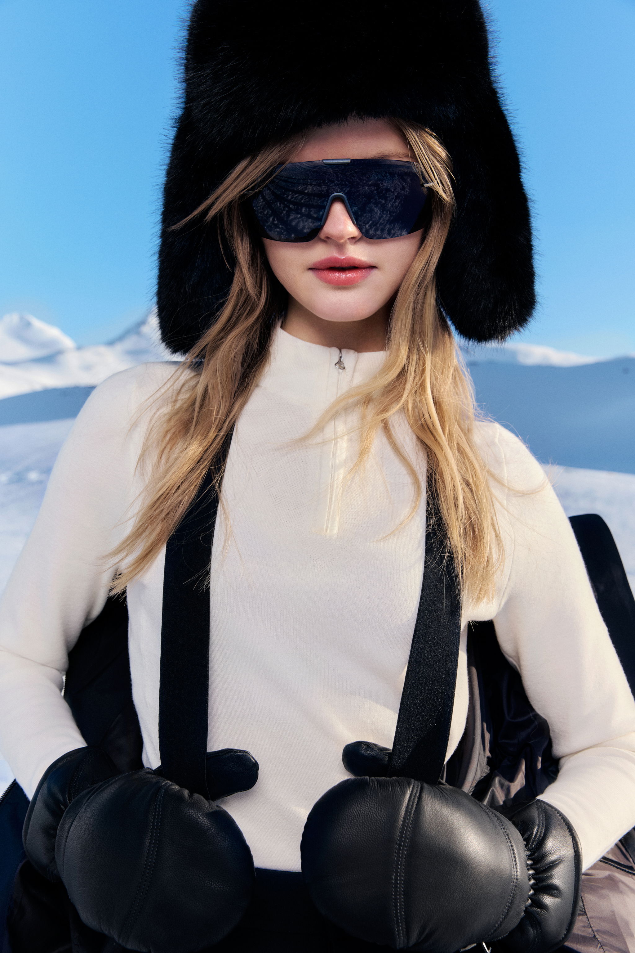 Axel Gresvig K1 A7190 WEB