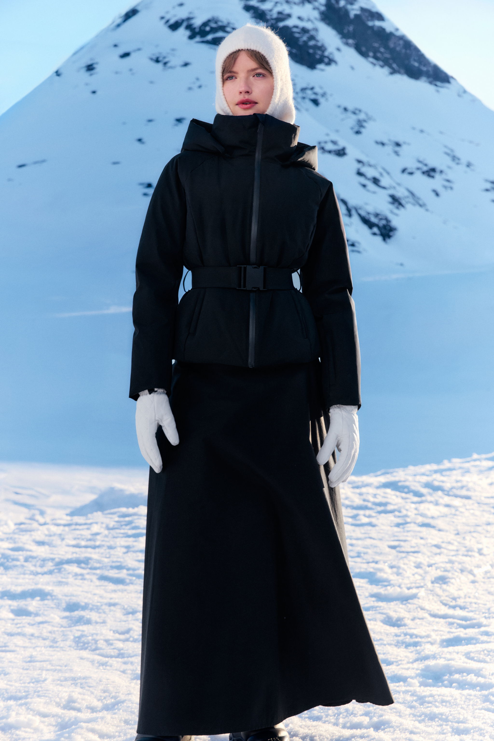 Axel Gresvig K1 A7518 WEB