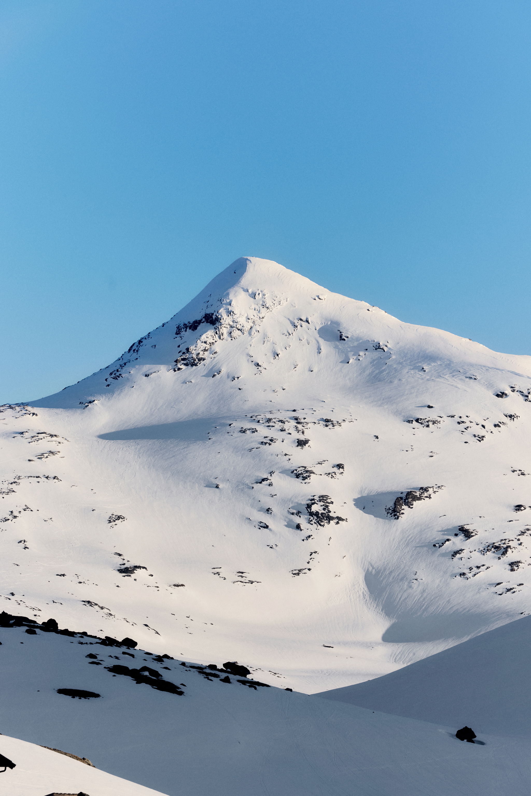 Axel Gresvig K1 A7743 WEB