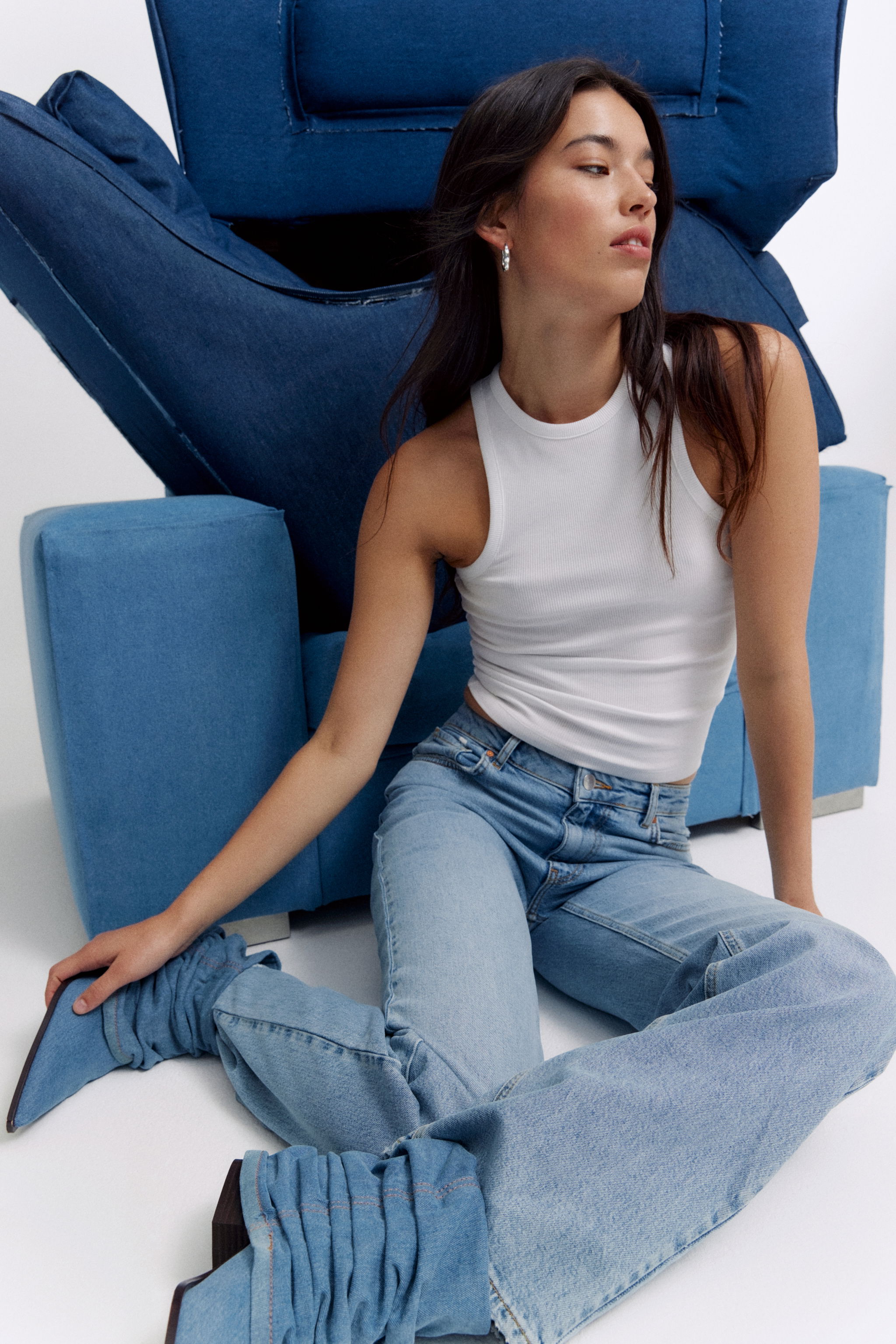 Bik Bok Q1 Jeans 31102322311 106 JPEG Web 233