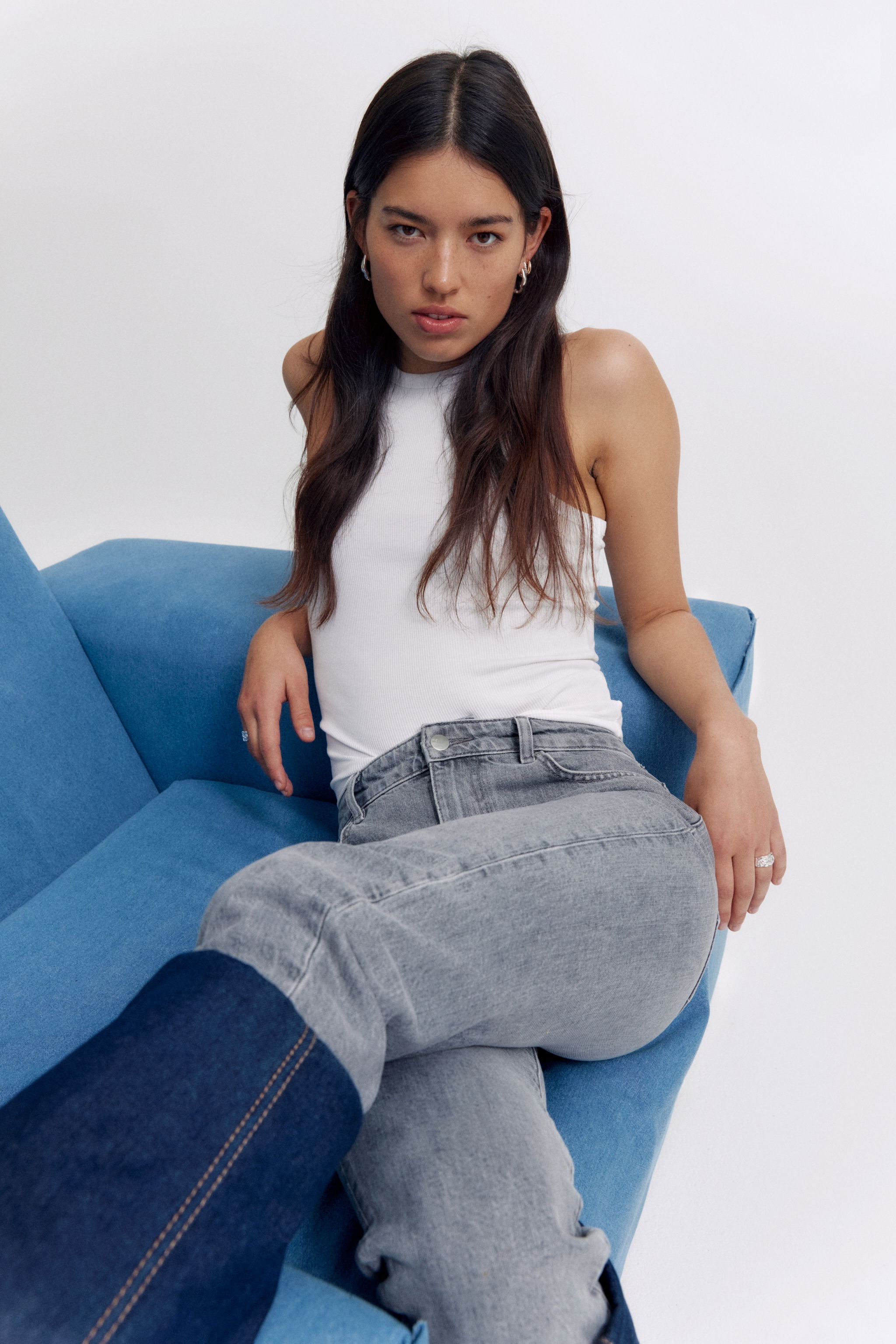 Bik Bok Q1 Jeans 31102322864 103 JPEG Web 230