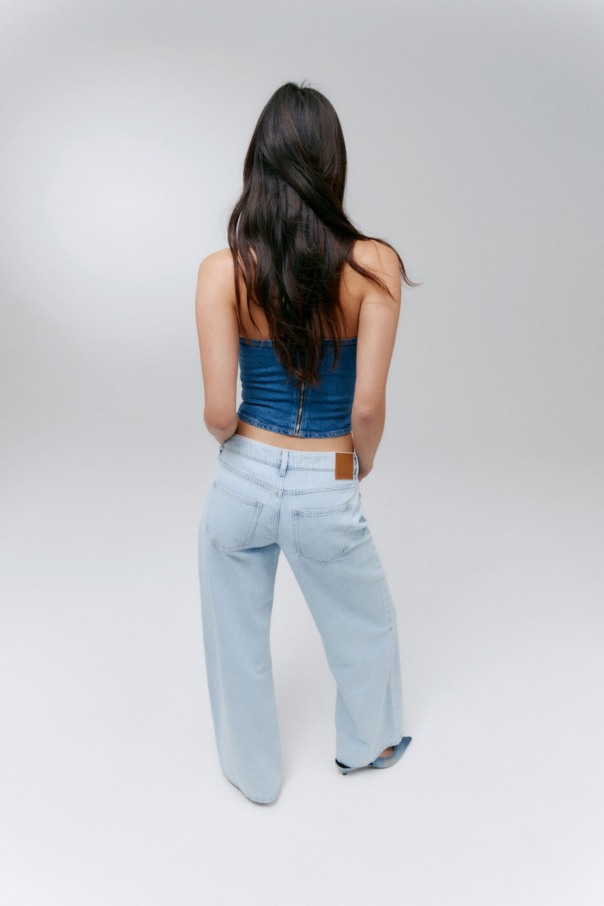 Bik Bok Q1 Jeans 31102323304 115 JPEG Web 241