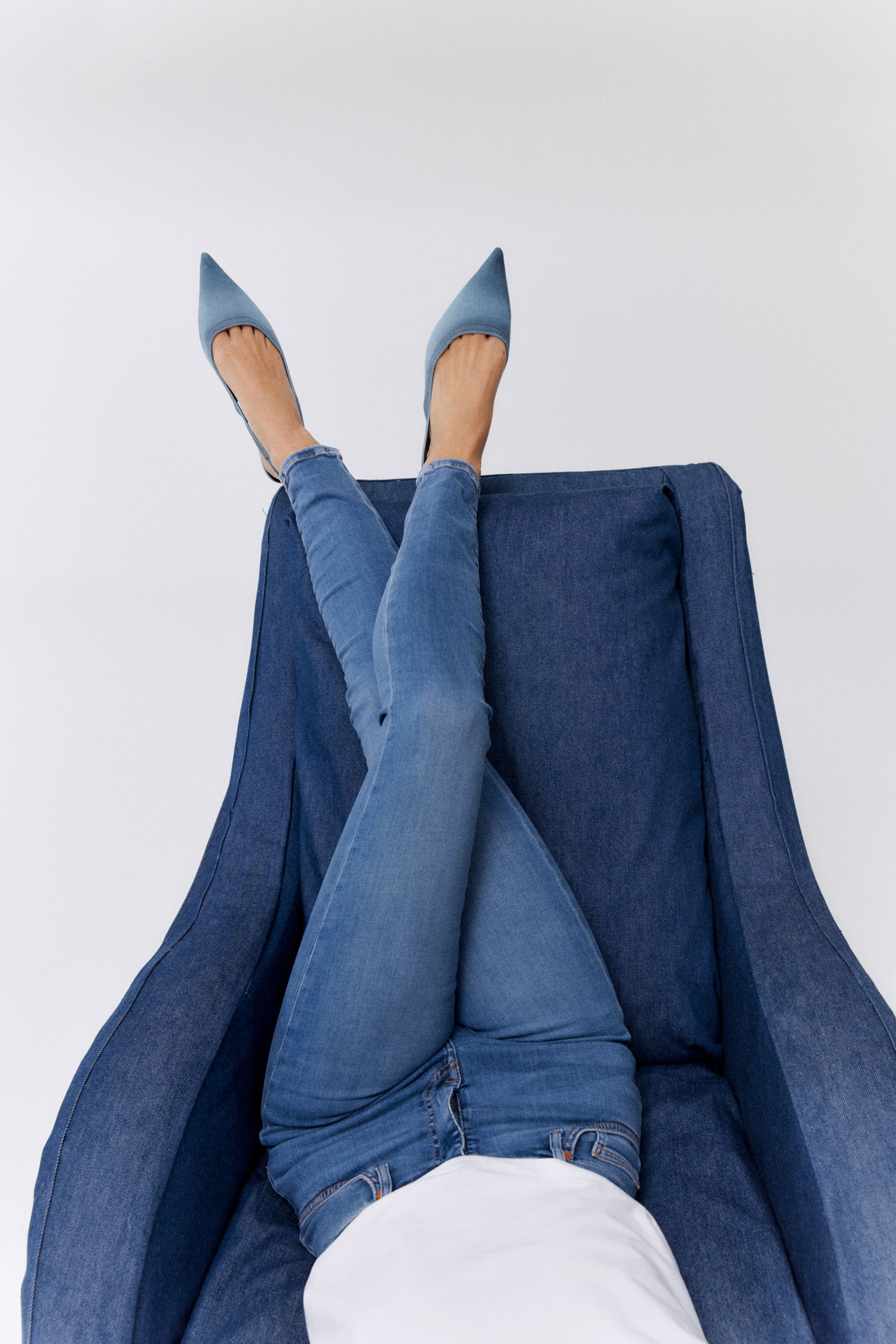 Bik Bok Q1 Jeans 31102323616 109 JPEG Web 236