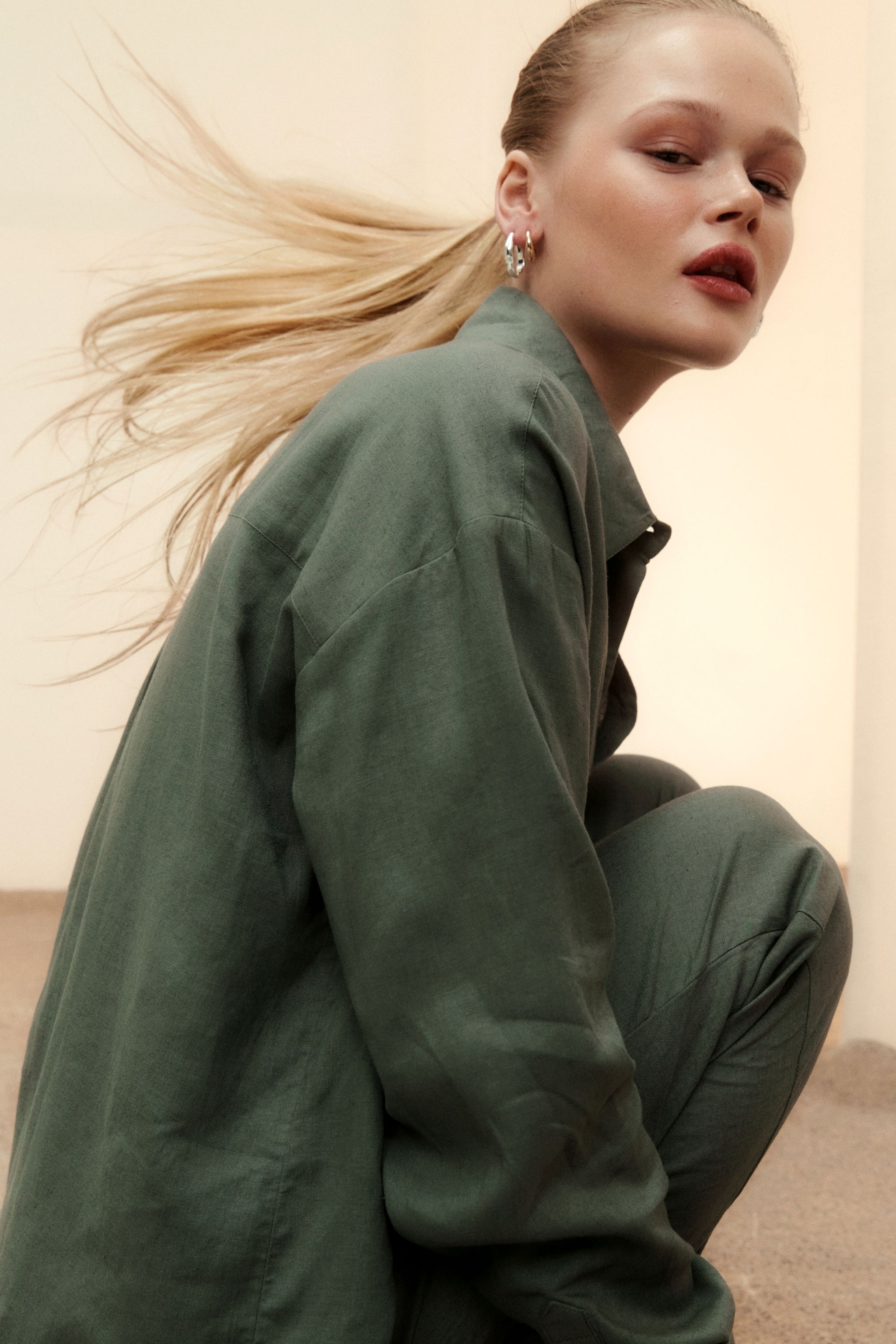 Bik Bok Q1 Lin 01112325853 025 JPEG Web