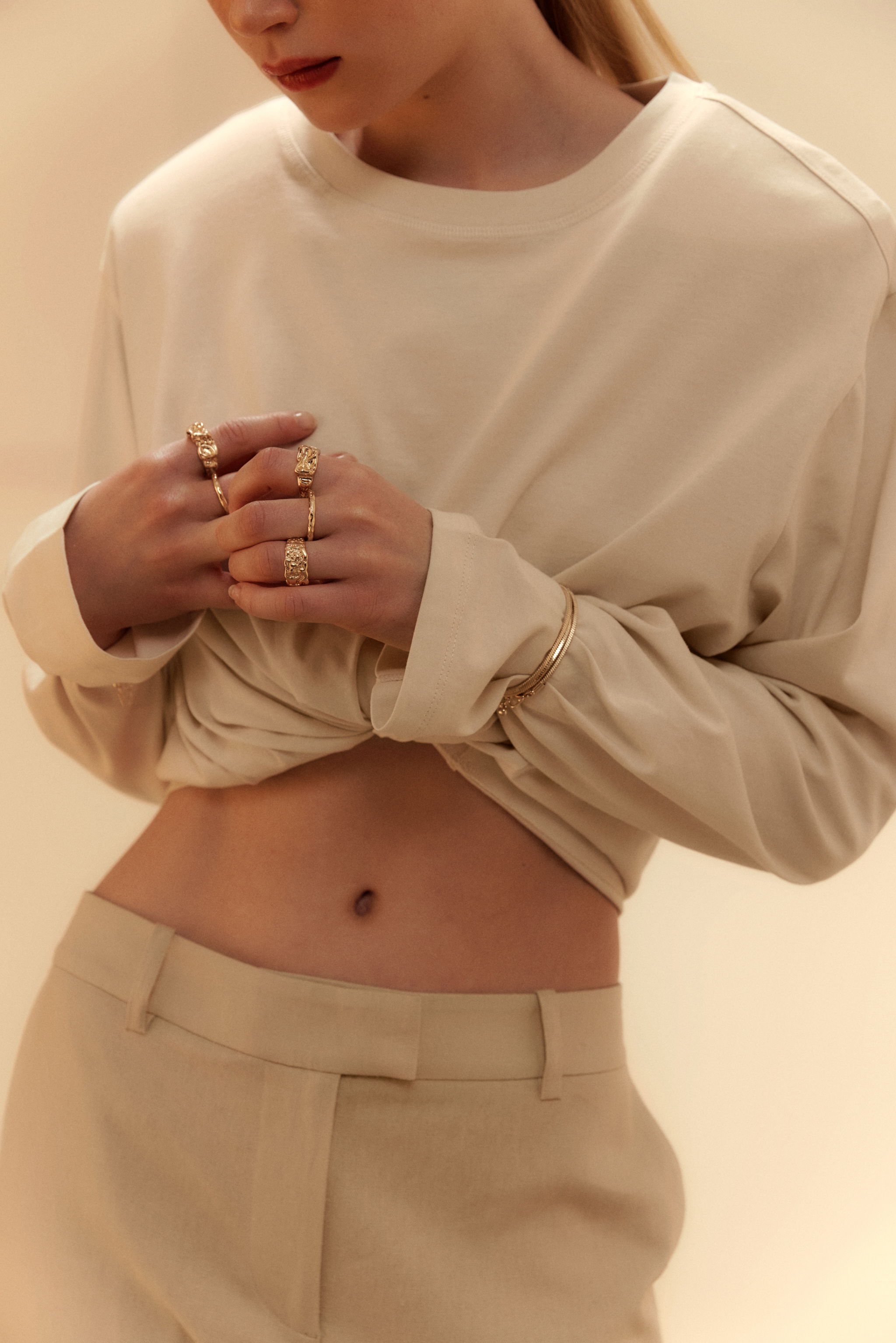 Bik Bok Q1 Lin 01112326098 017 JPEG Web