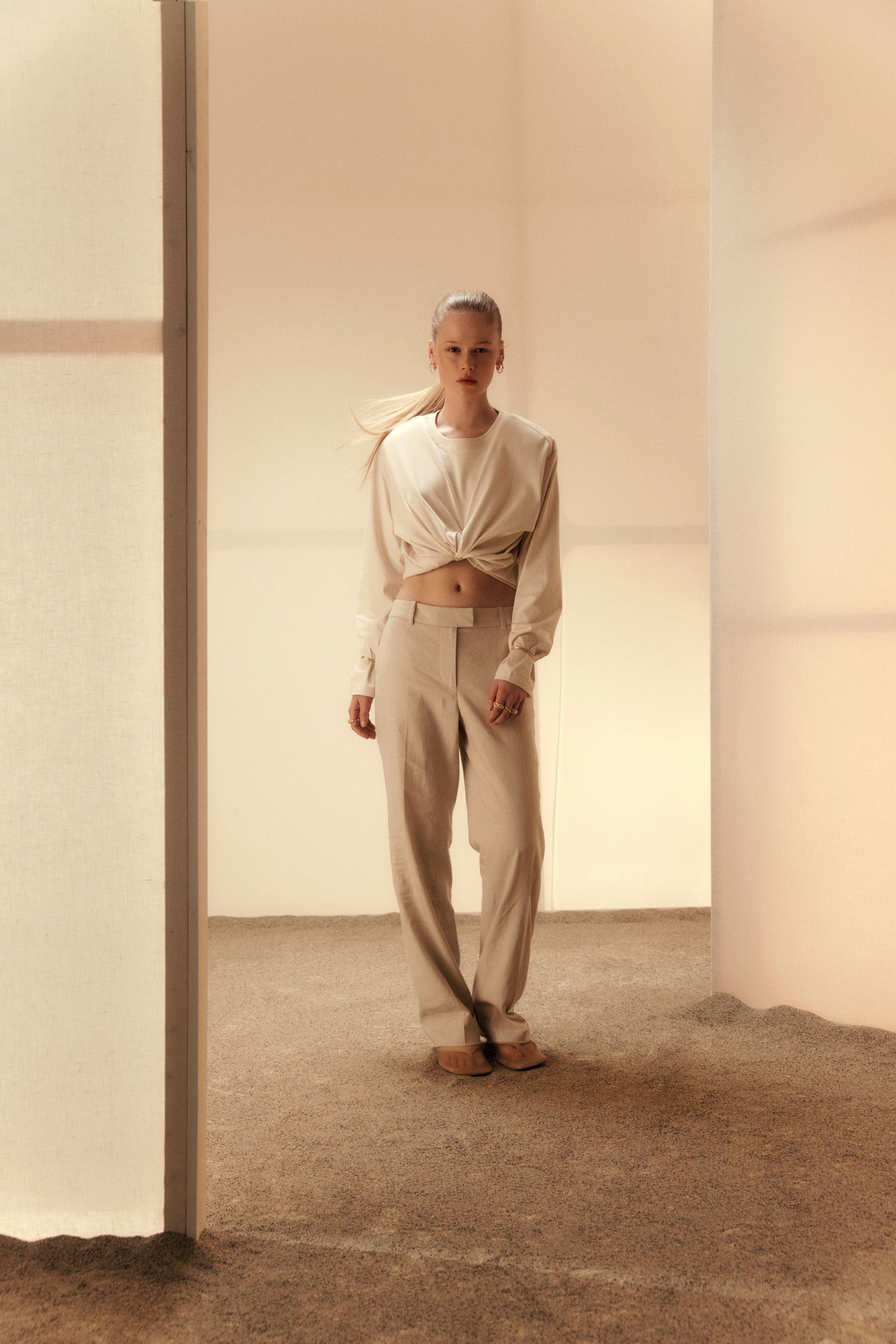 Bik Bok Q1 Lin 01112326224 019 JPEG Web