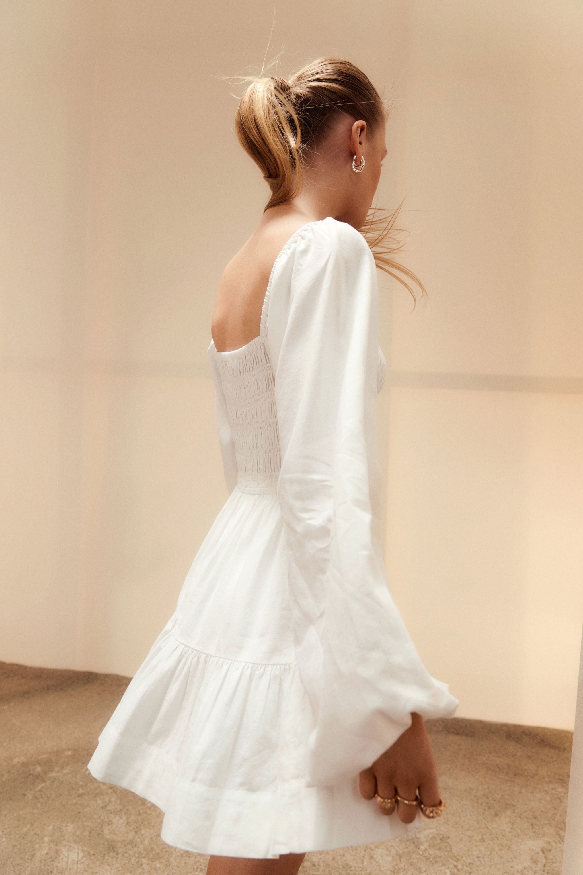 Bik Bok Q1 Lin 01112326417 011 JPEG Web