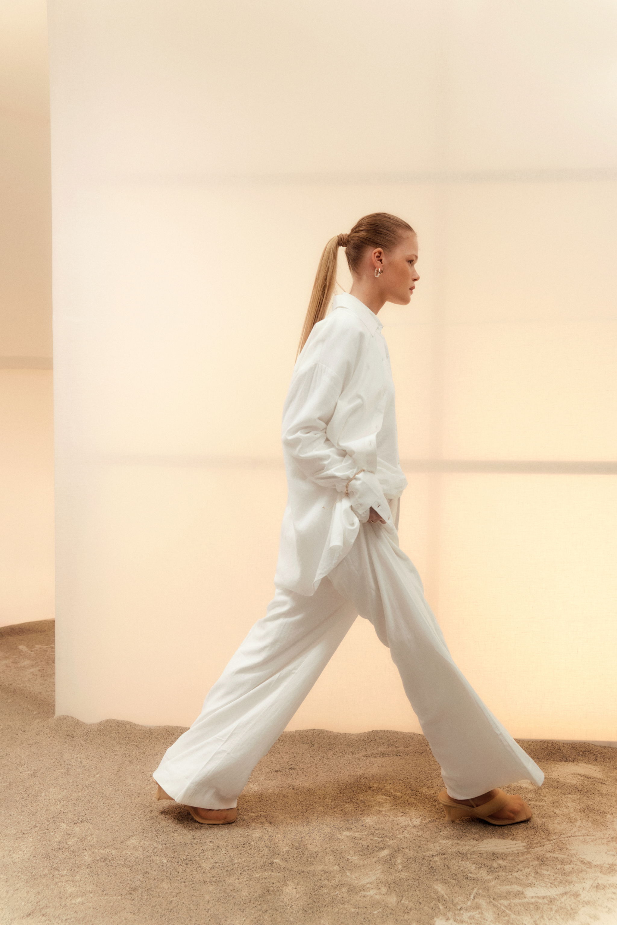 Bik Bok Q1 Lin 01112327039 002 JPEG Web