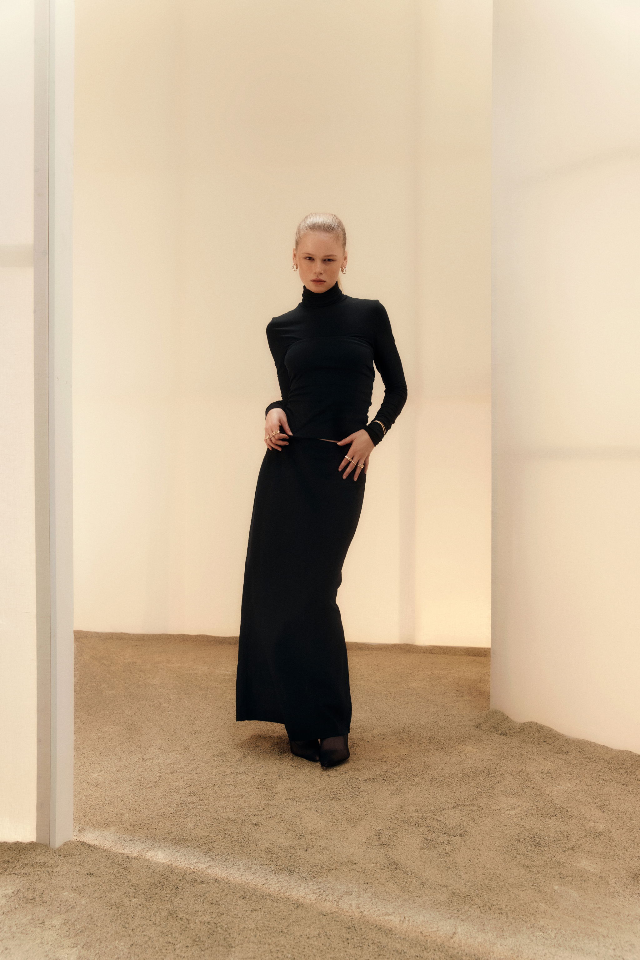 Bik Bok Q1 Lin 01112327678 022 JPEG Web