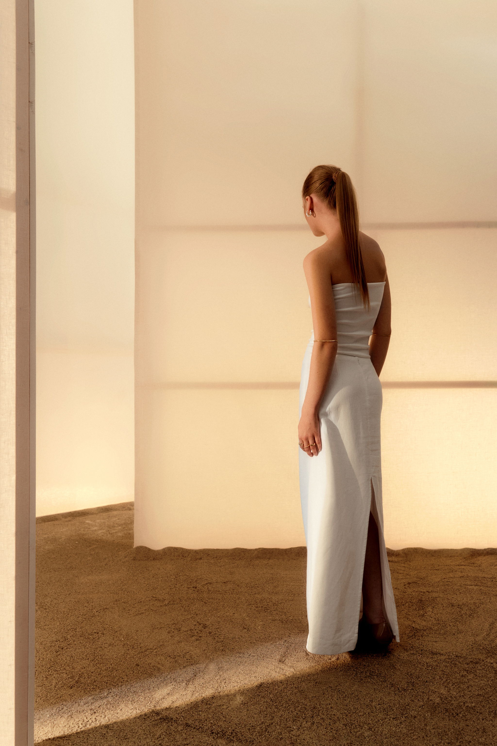 Bik Bok Q1 Lin 01112328060 006 JPEG Web