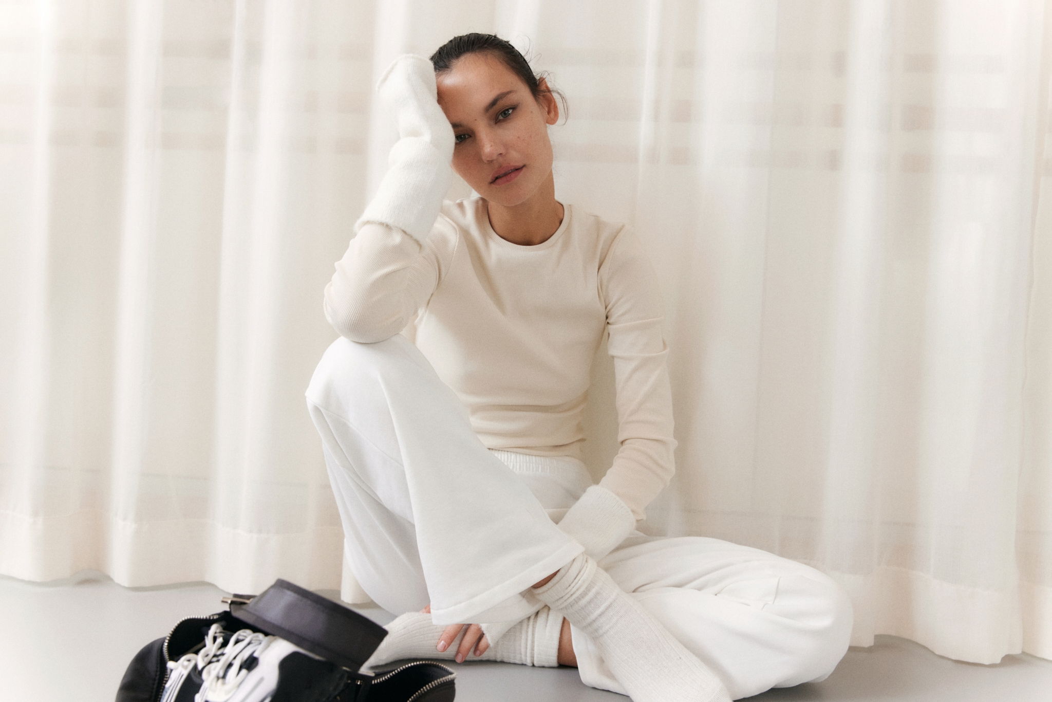 Bik Bok Q1 Basic 27102318755 014 49 JPEG Web