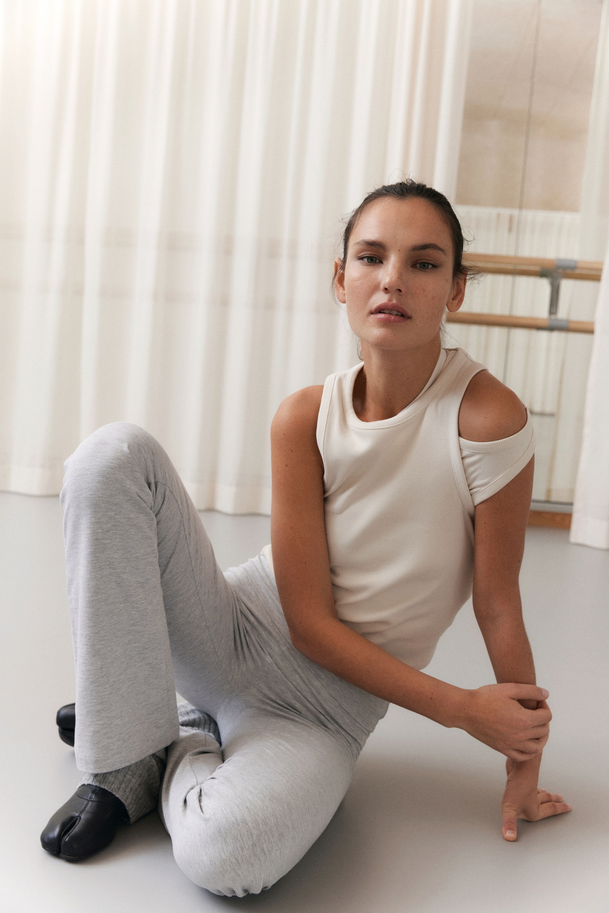 Bik Bok Q1 Basic 27102319009 013 48 JPEG Web