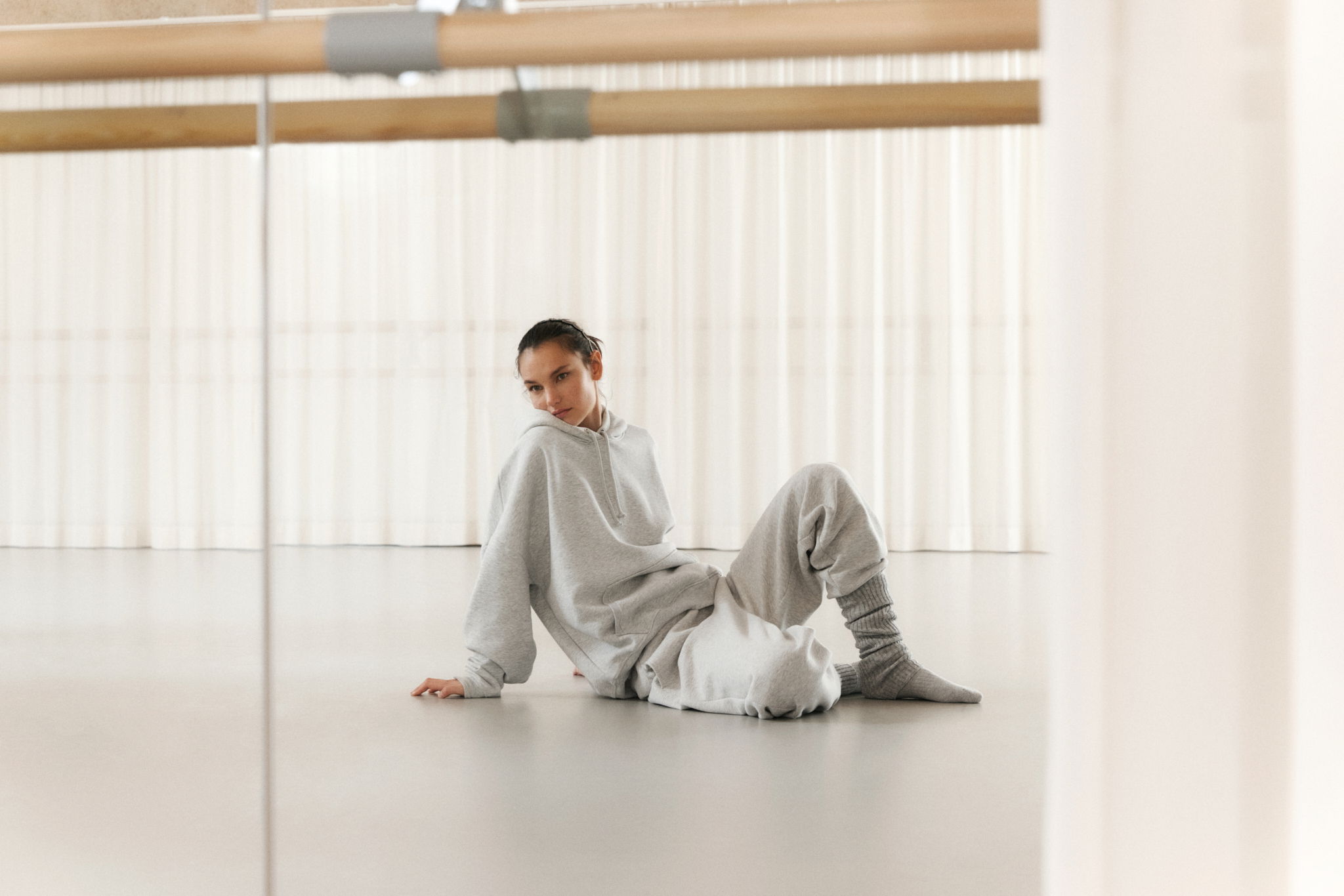 Bik Bok Q1 Basic 27102319554 021 52 JPEG Web