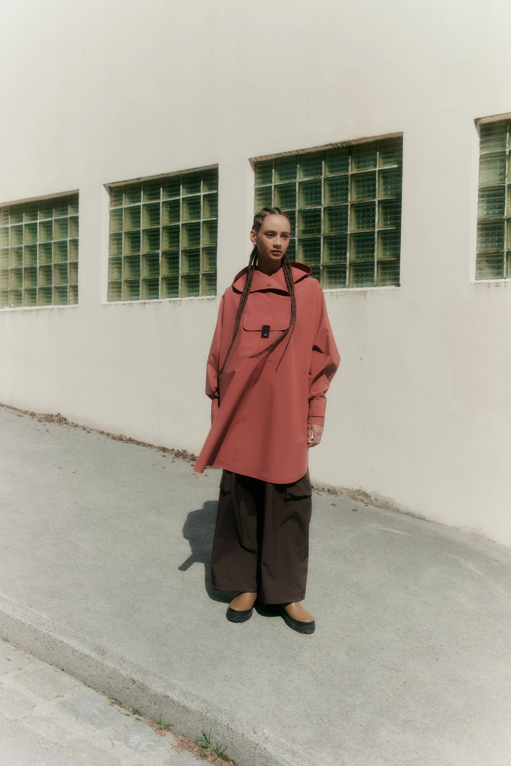 Blaest Kampanje 070623 3 K1 A0448 1 053 JPEG Web 176