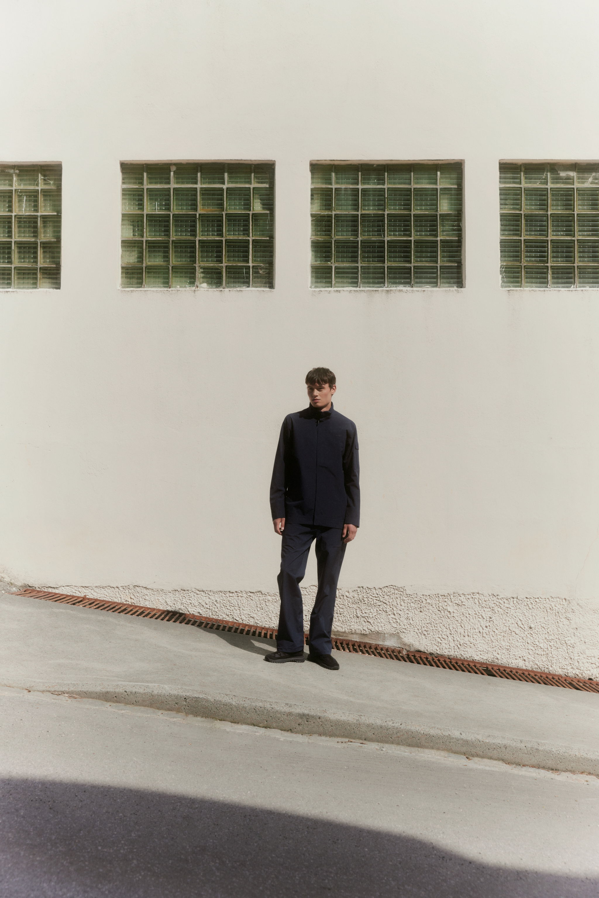 Blaest Kampanje 070623 3 K1 A0536 1 055 JPEG Web 177