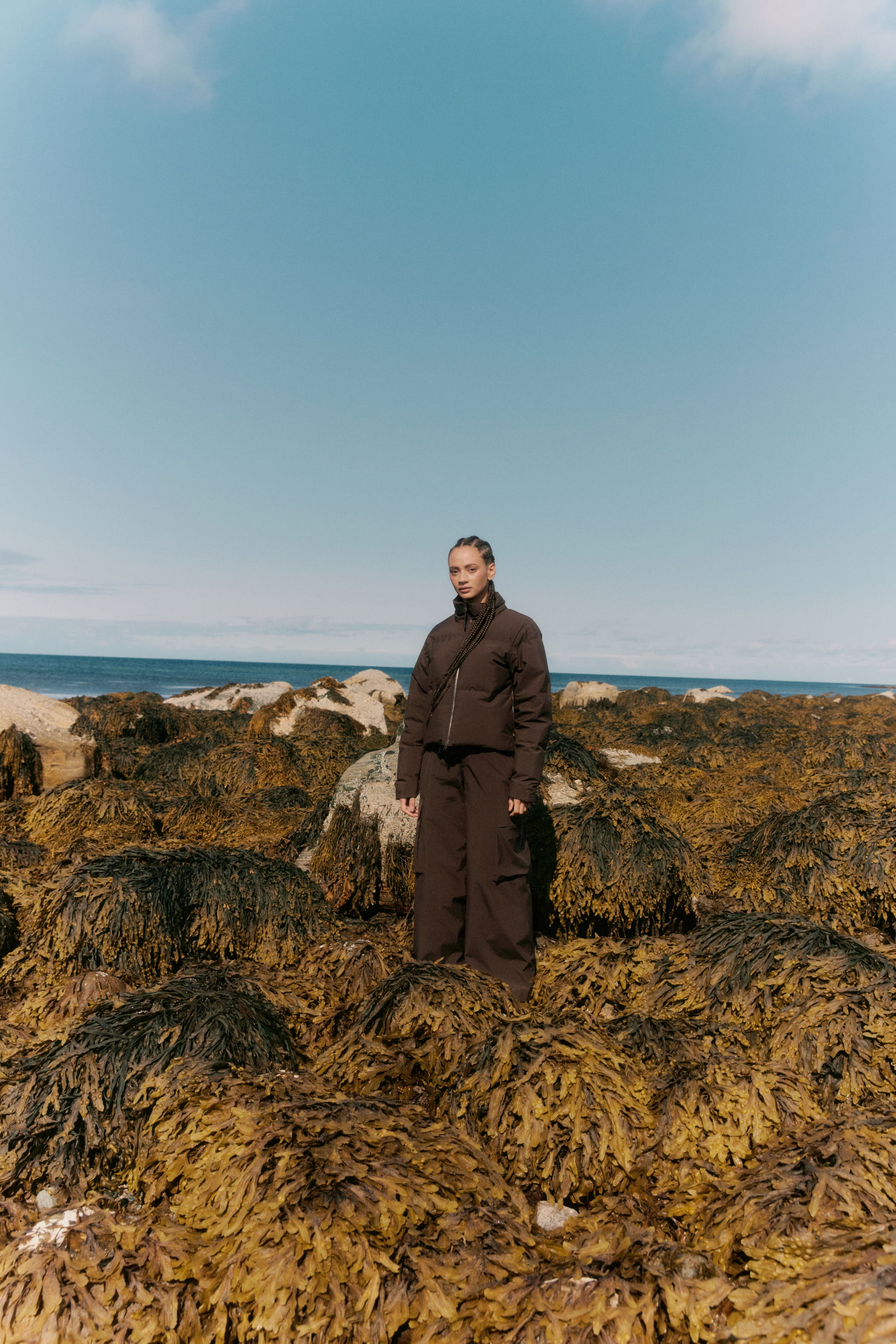 Blaest Kampanje 070623 3 K1 A8554 1 017 JPEG Web 148