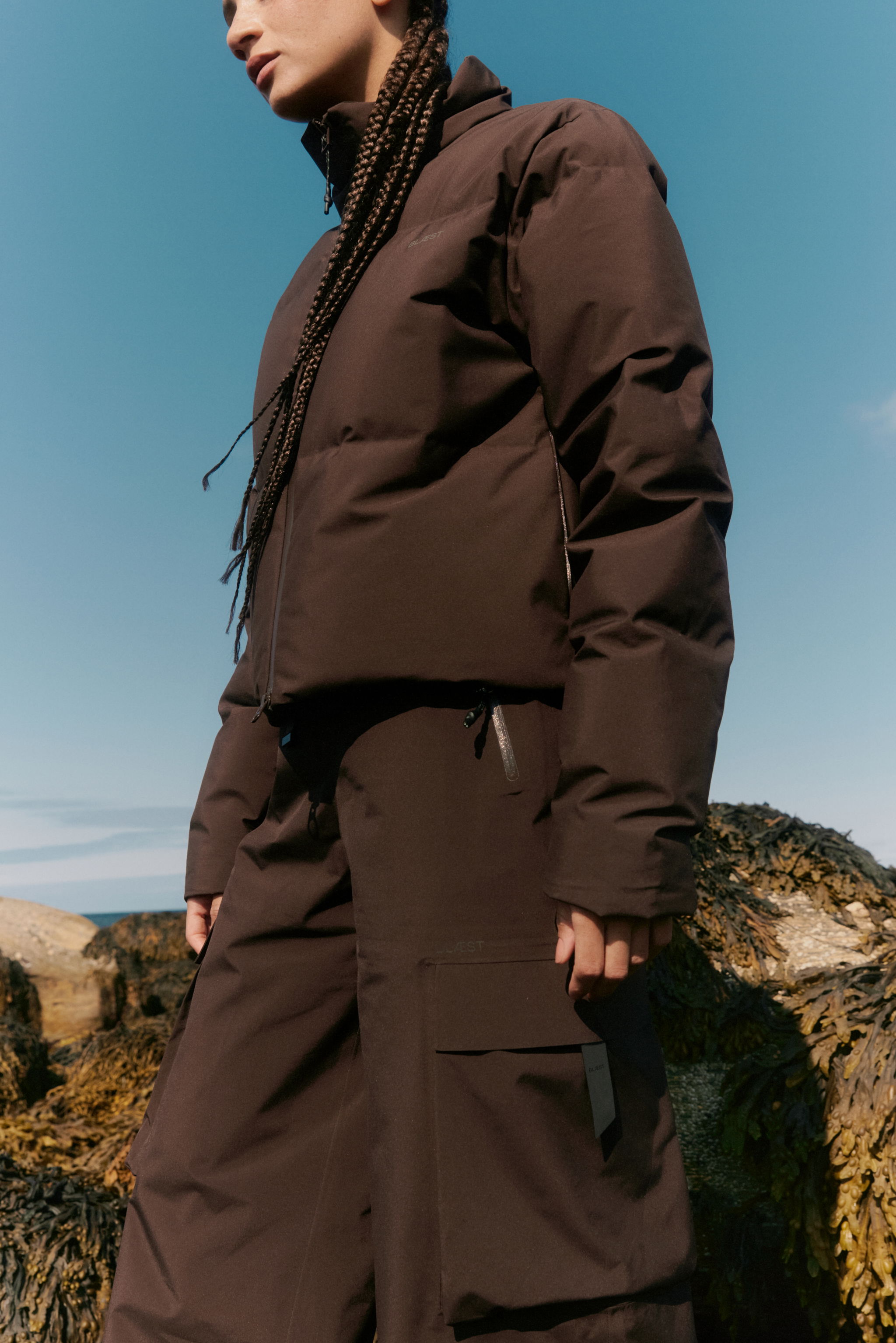 Blaest Kampanje 070623 3 K1 A8674 1 016 JPEG Web 149