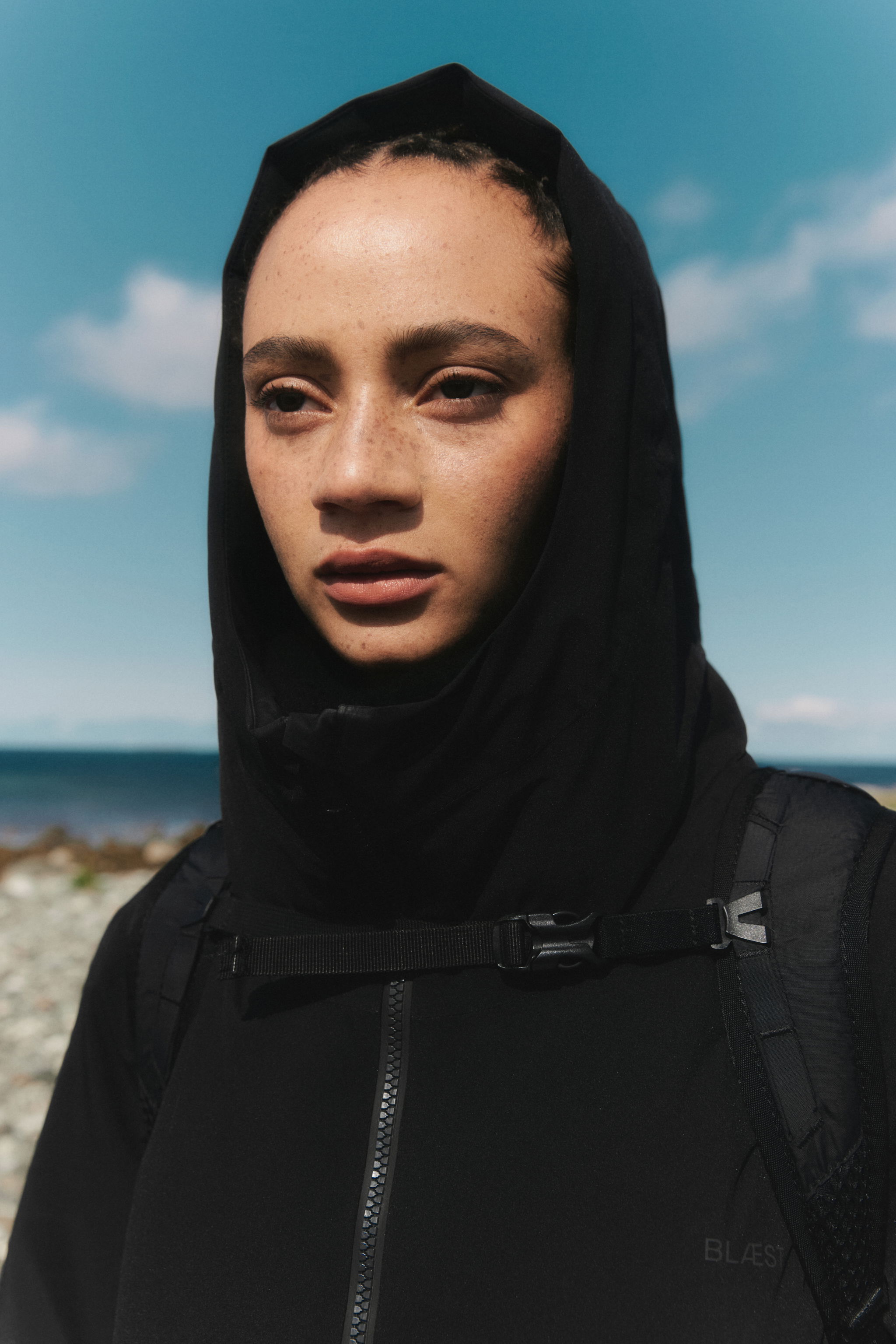 Blaest Kampanje 070623 3 K1 A9315 1 003 JPEG Web 154