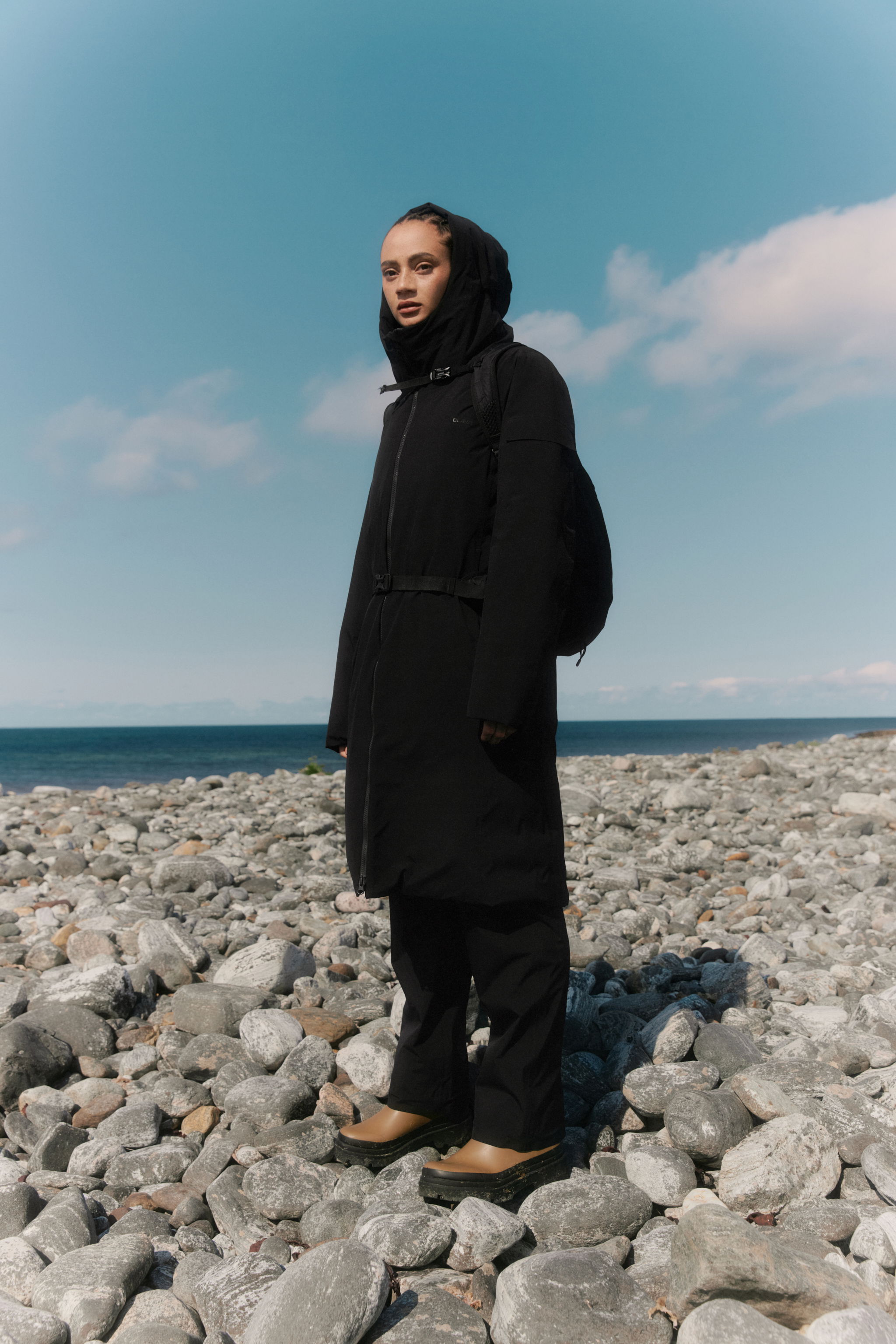 Blaest Kampanje 070623 3 K1 A9395 1 012 JPEG Web 157