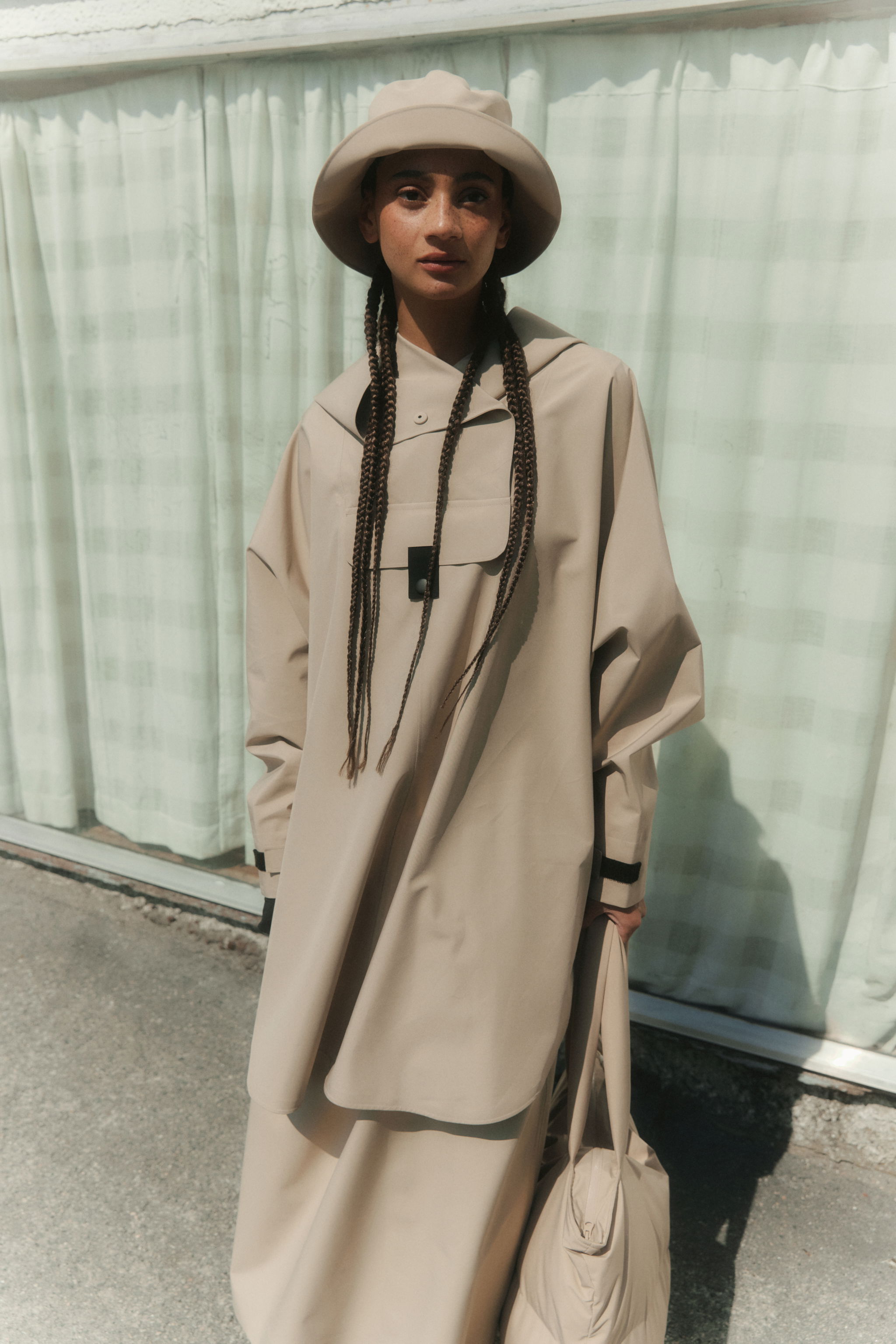 Blaest Kampanje 070623 3 K1 A9649 1 023 JPEG Web 161