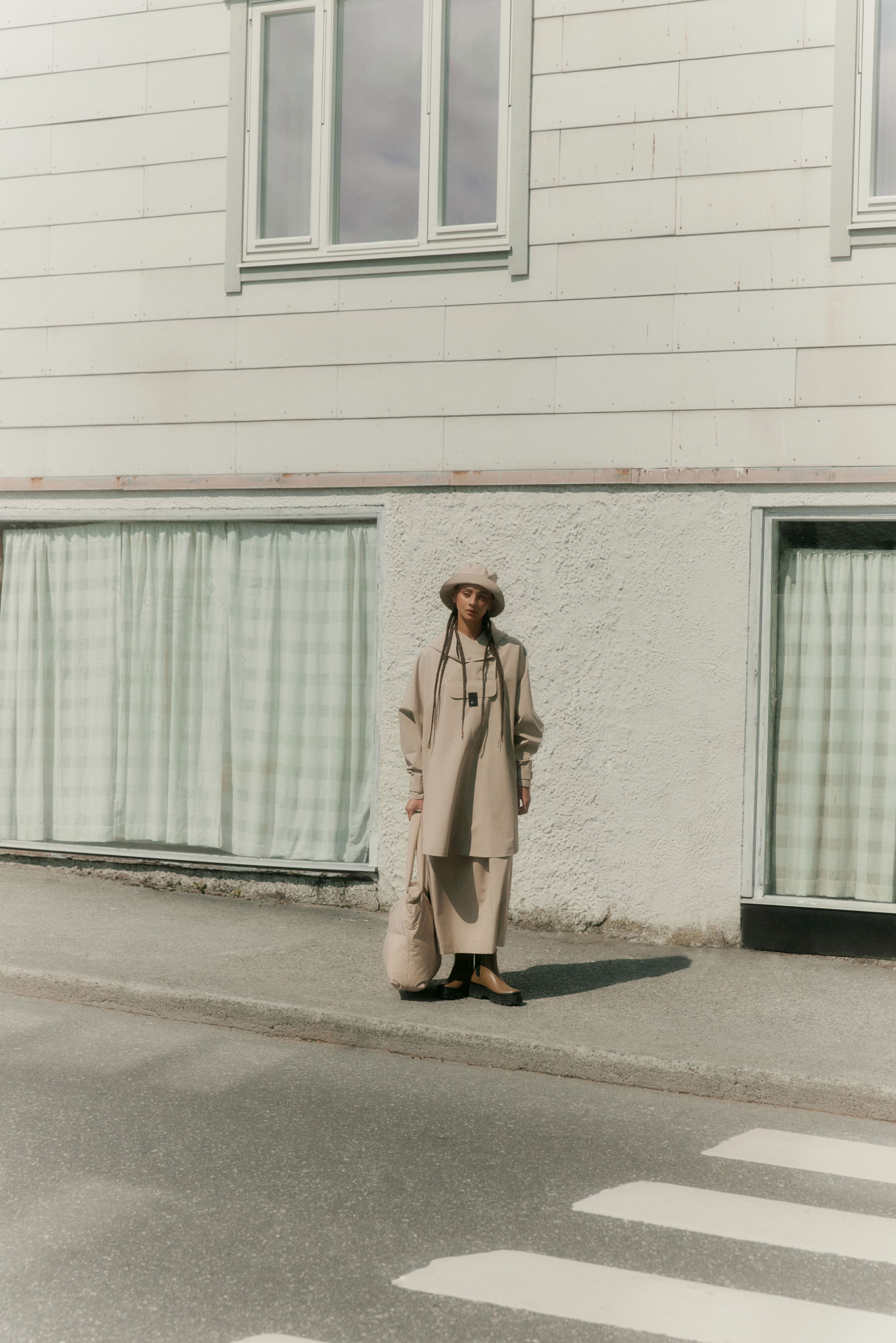 Blaest Kampanje 070623 3 K1 A9923 1 029 JPEG Web 164