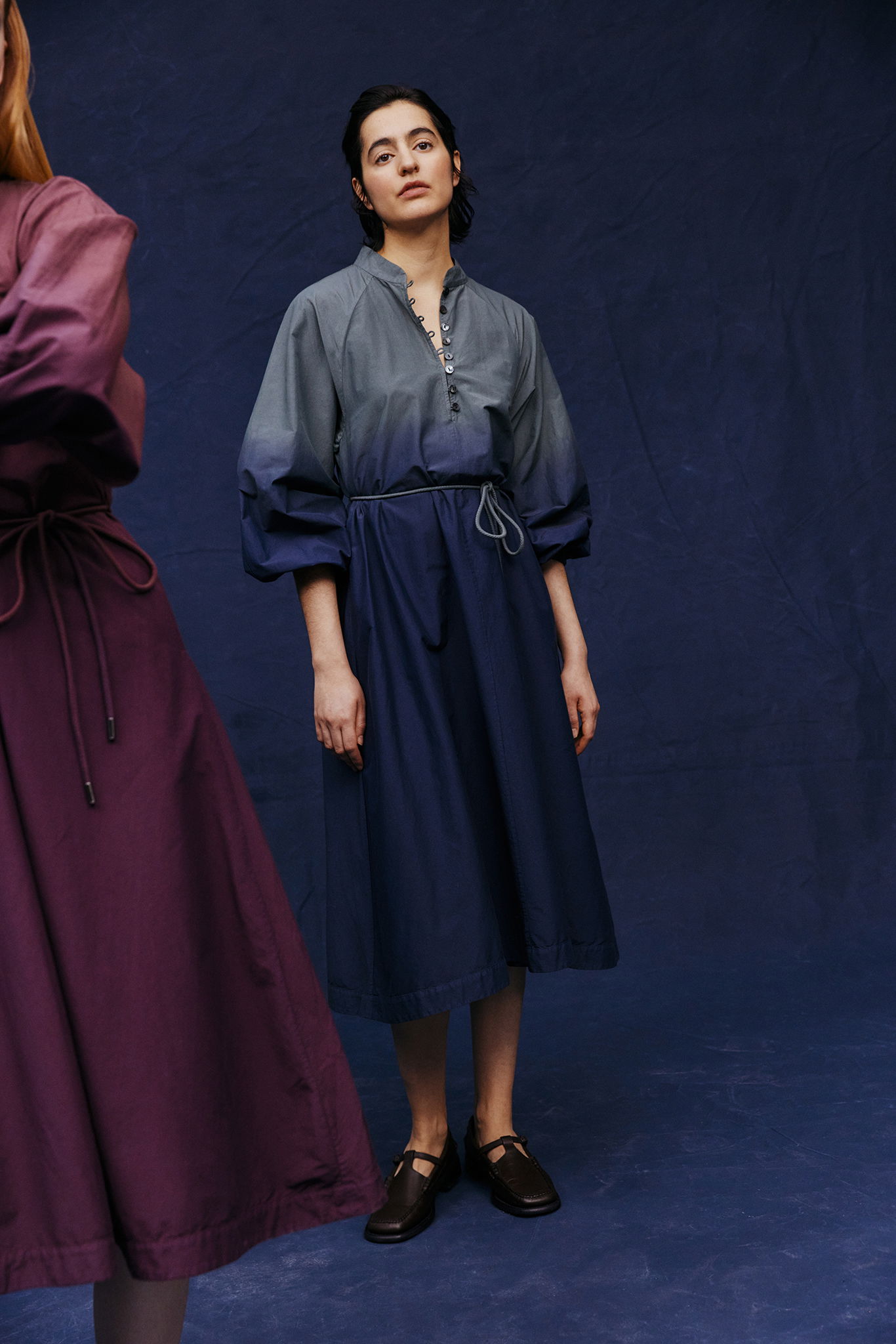 Cathrine Hammel AW22 1225734 JPEG WEB 01