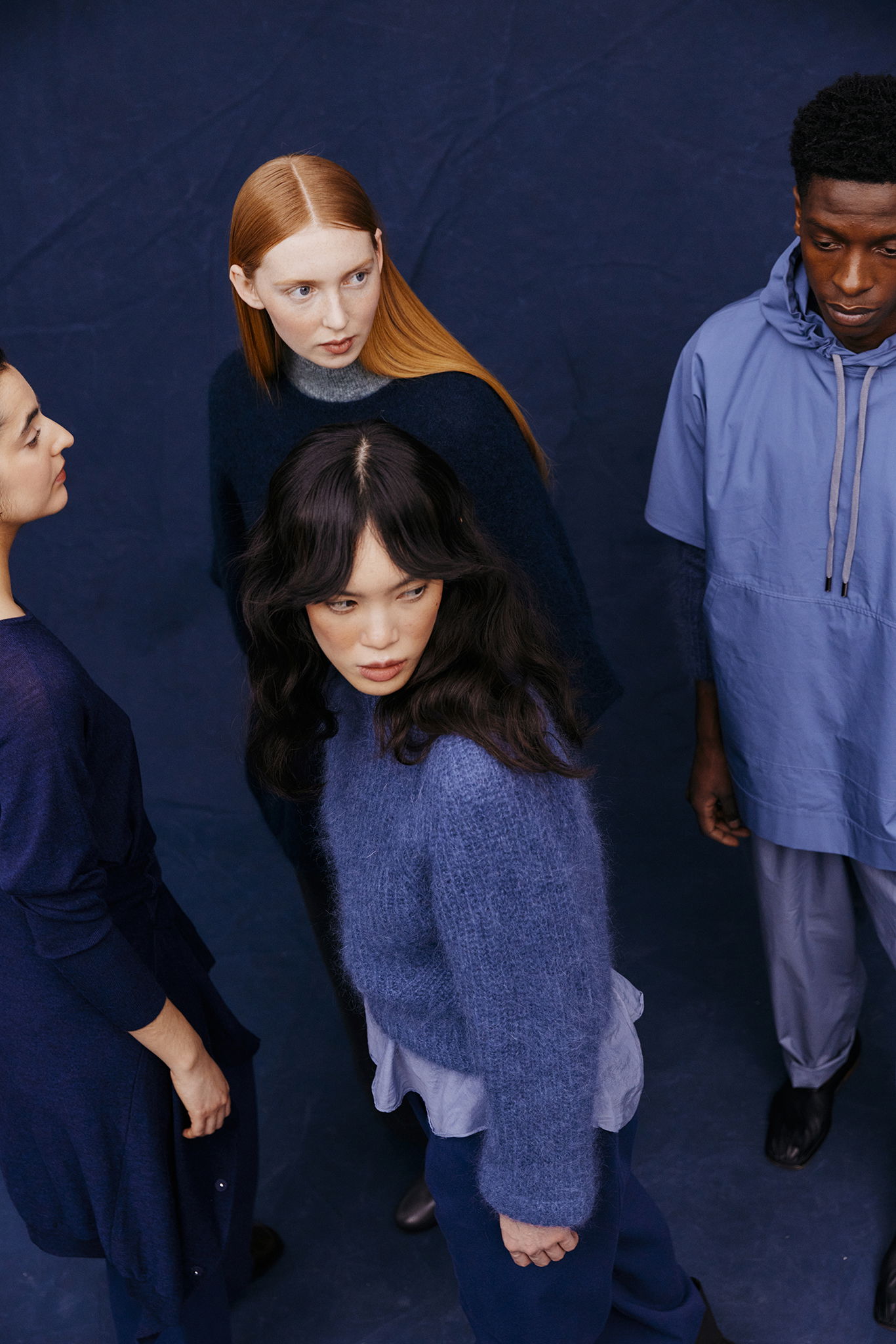 Cathrine Hammel AW22 1225734 JPEG WEB 02