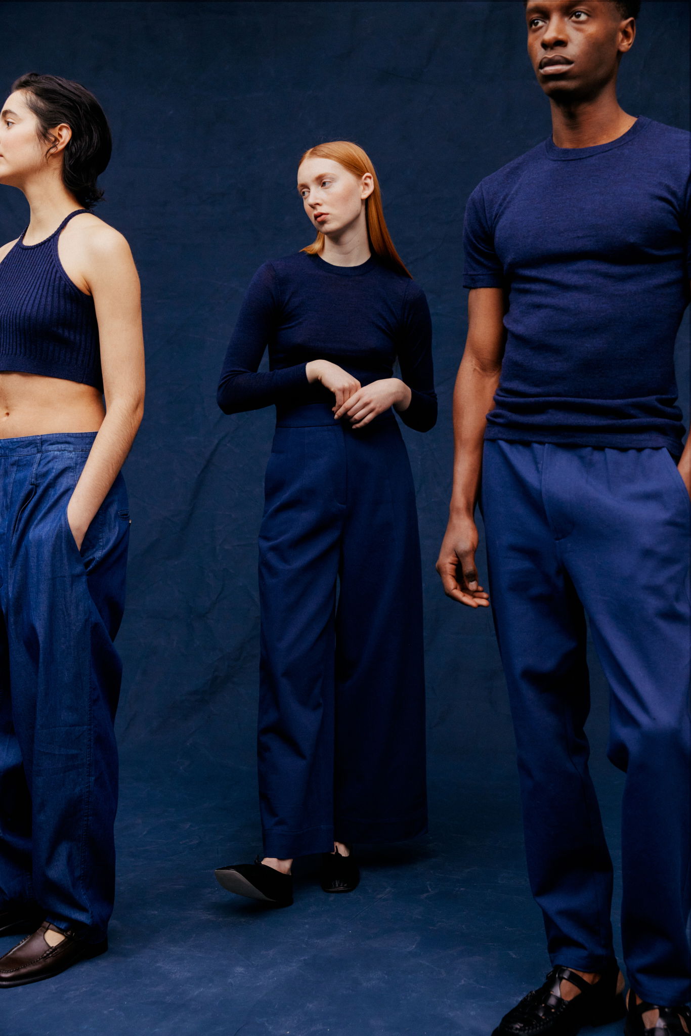 Cathrine Hammel AW22 Lookbook 2501225460 JPEG WEB